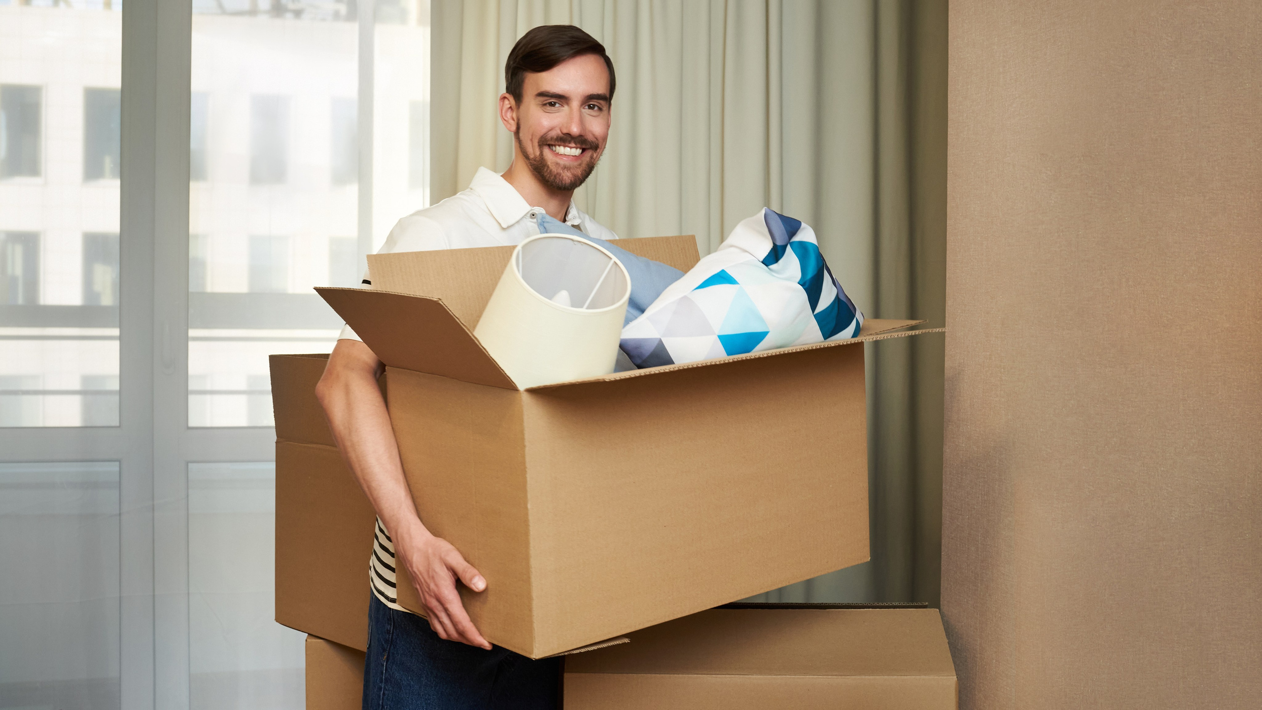 Строительная компания «Пермский завод силикатных панелей». Фотосъемка для брендов, маркетплейсов, персональные съемки | Катерина Михеева | Пермь