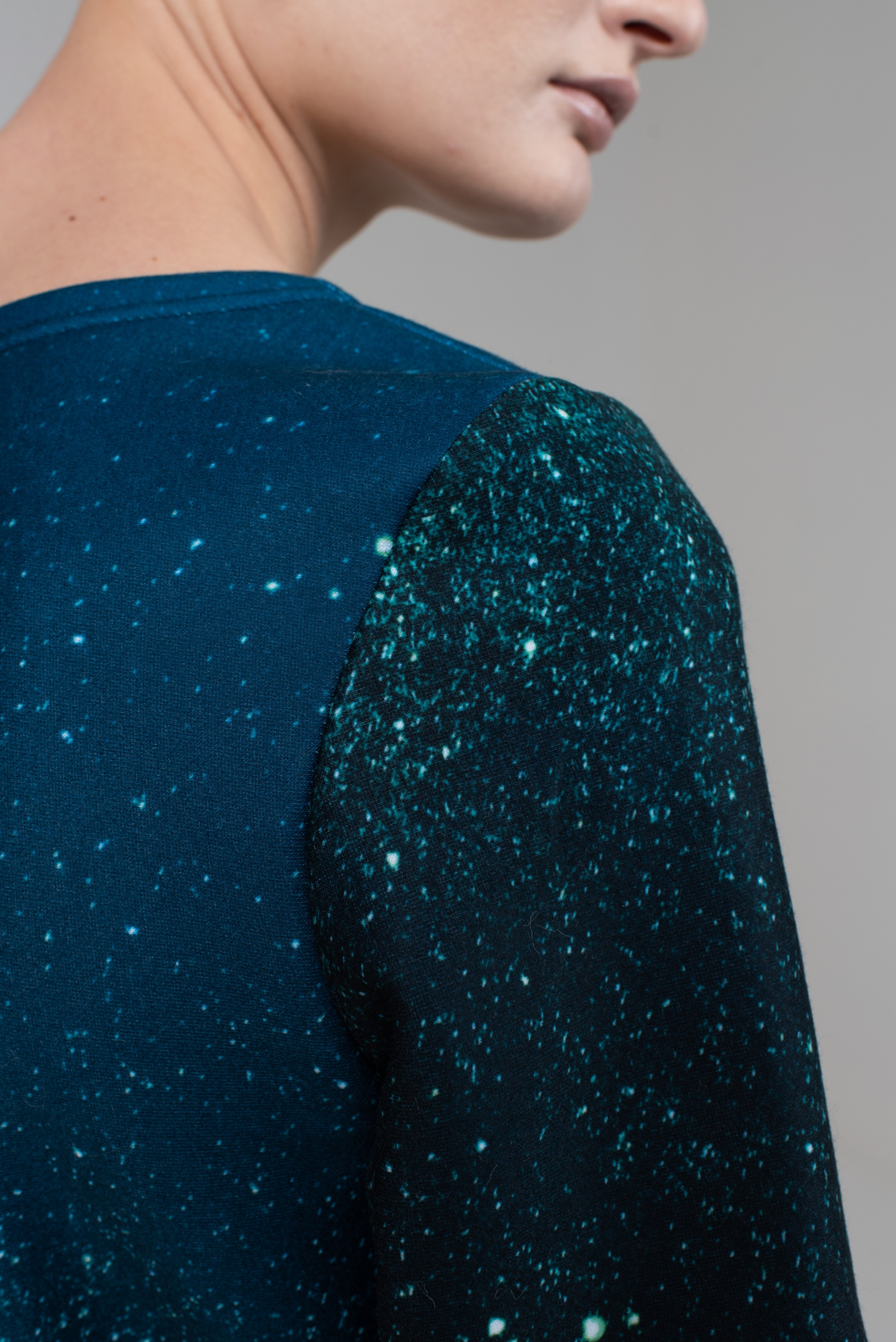 RASENA. Фотосъемка для брендов, маркетплейсов, персональные съемки | Катерина Михеева | Пермь