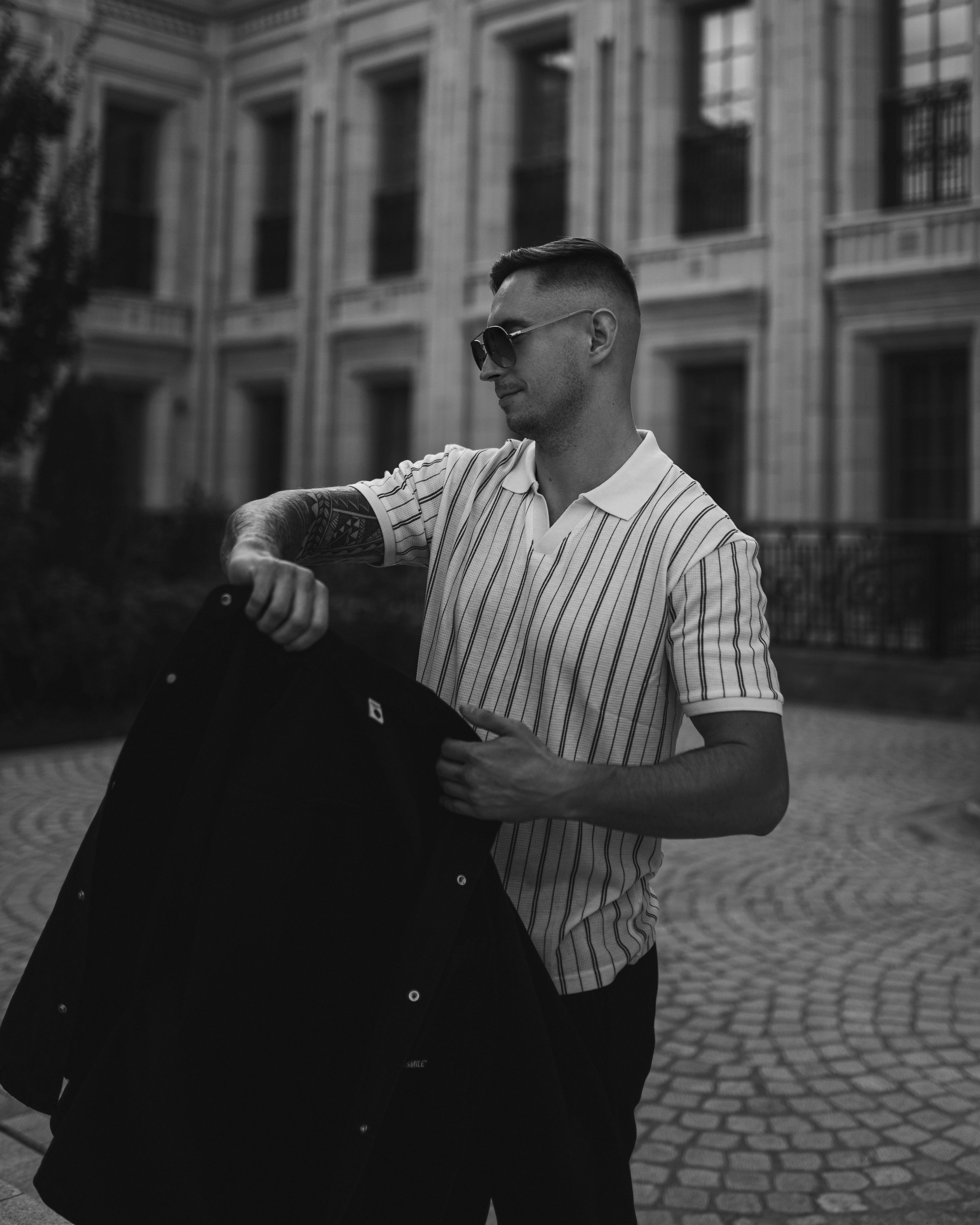 Денис и Диана