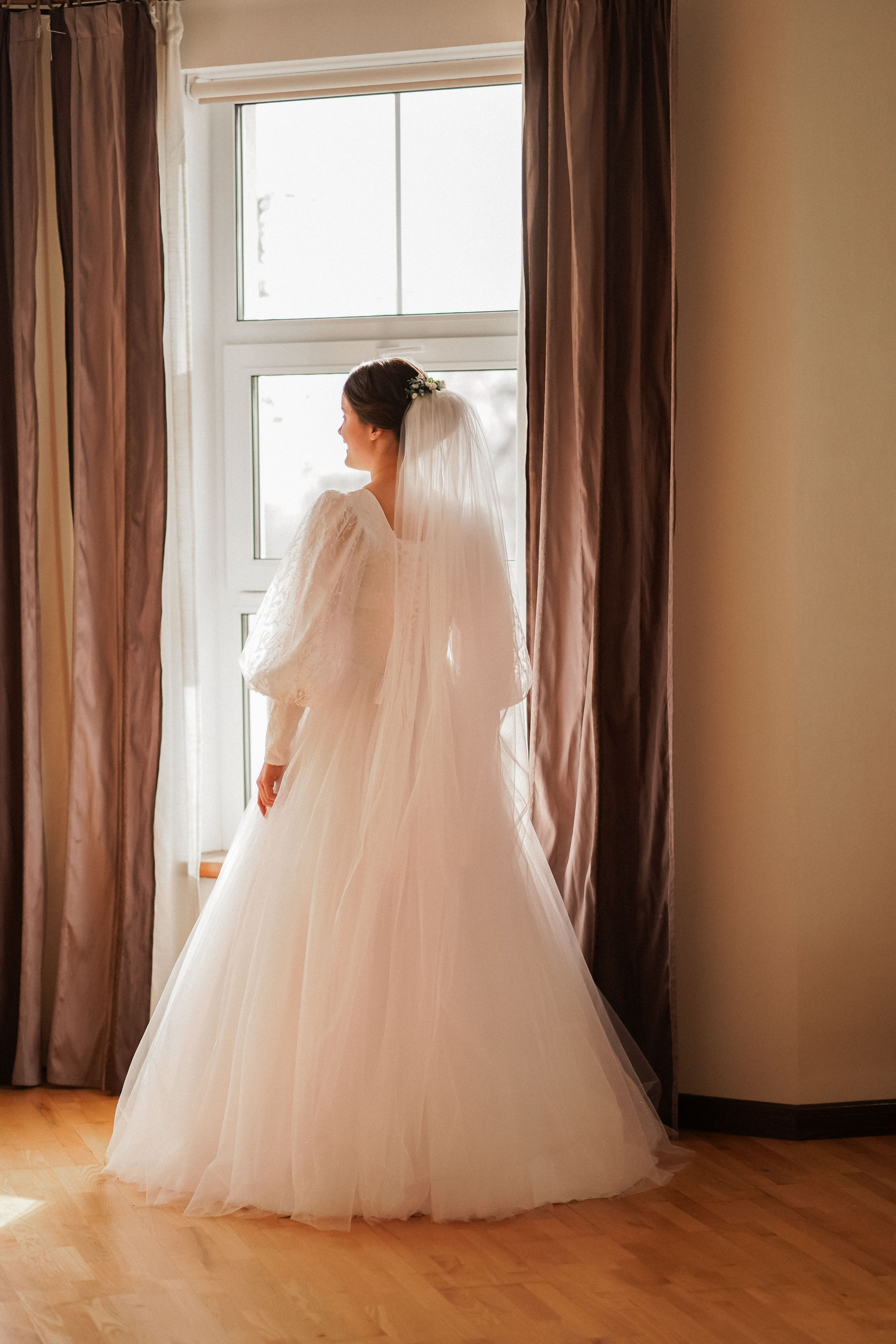 Свадьба Рудик+Дженни. Детский и семейный фотограф в Давлеканово Волкова Вероника