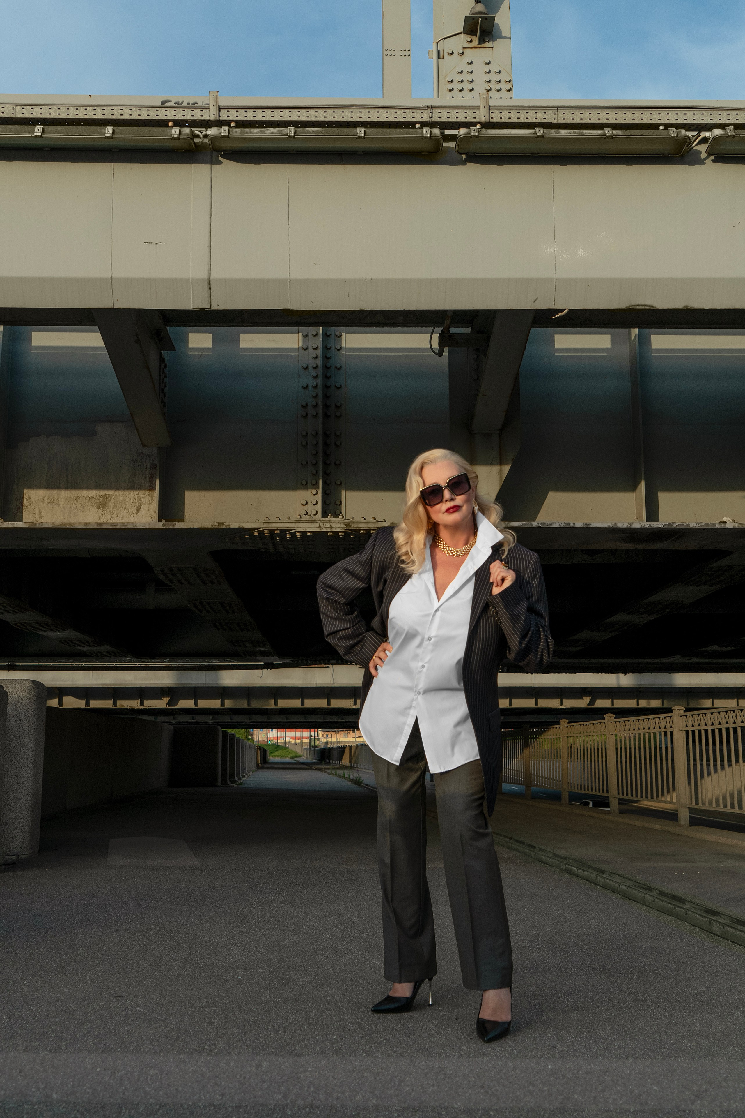 Свадебный, семейный и контент фотограф в Санкт- Петербурге Елена Грие