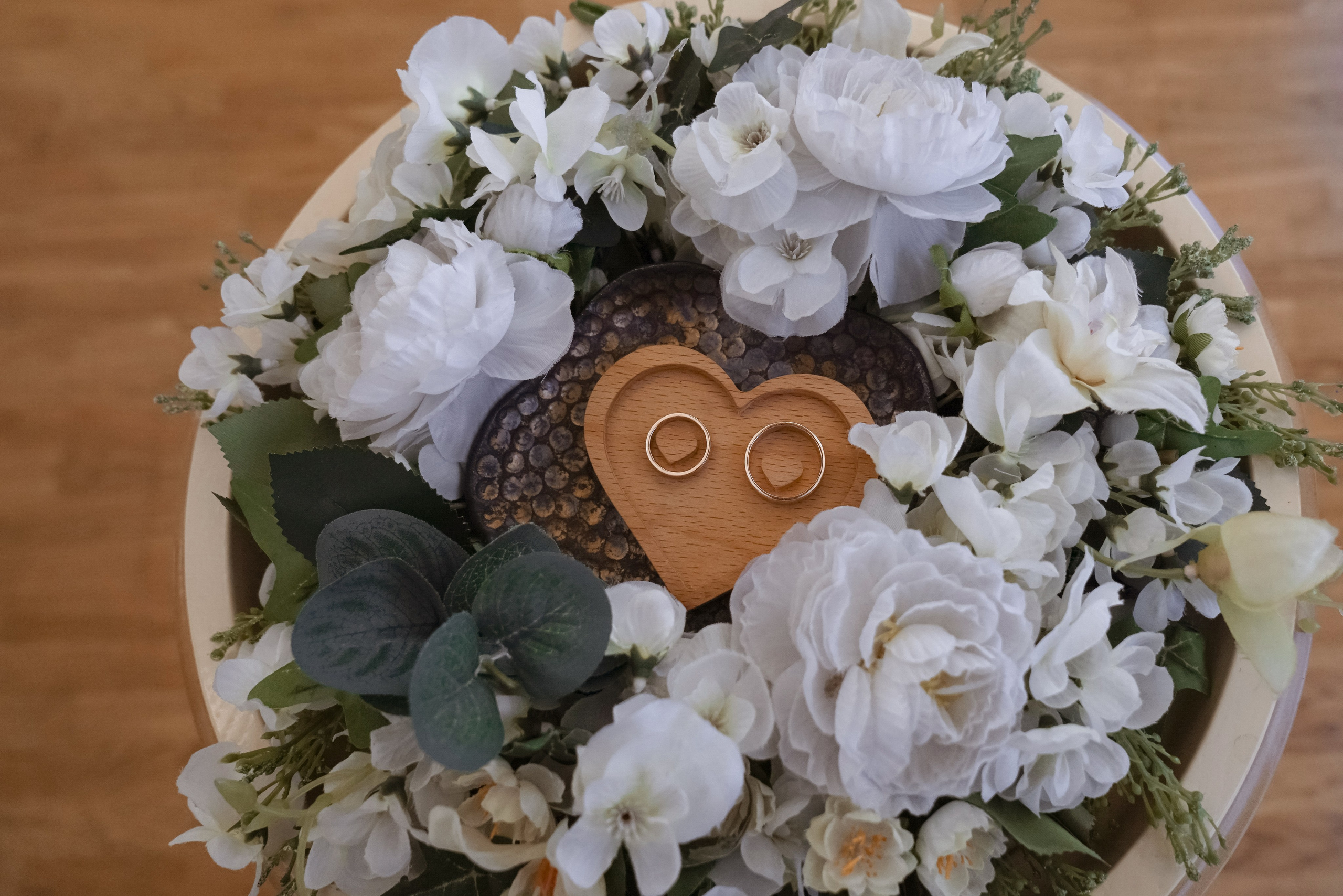 Стильные и дерзкие. Анастасия и Михаил. Свадебный, семейный и контент фотограф в Санкт- Петербурге Елена Грие