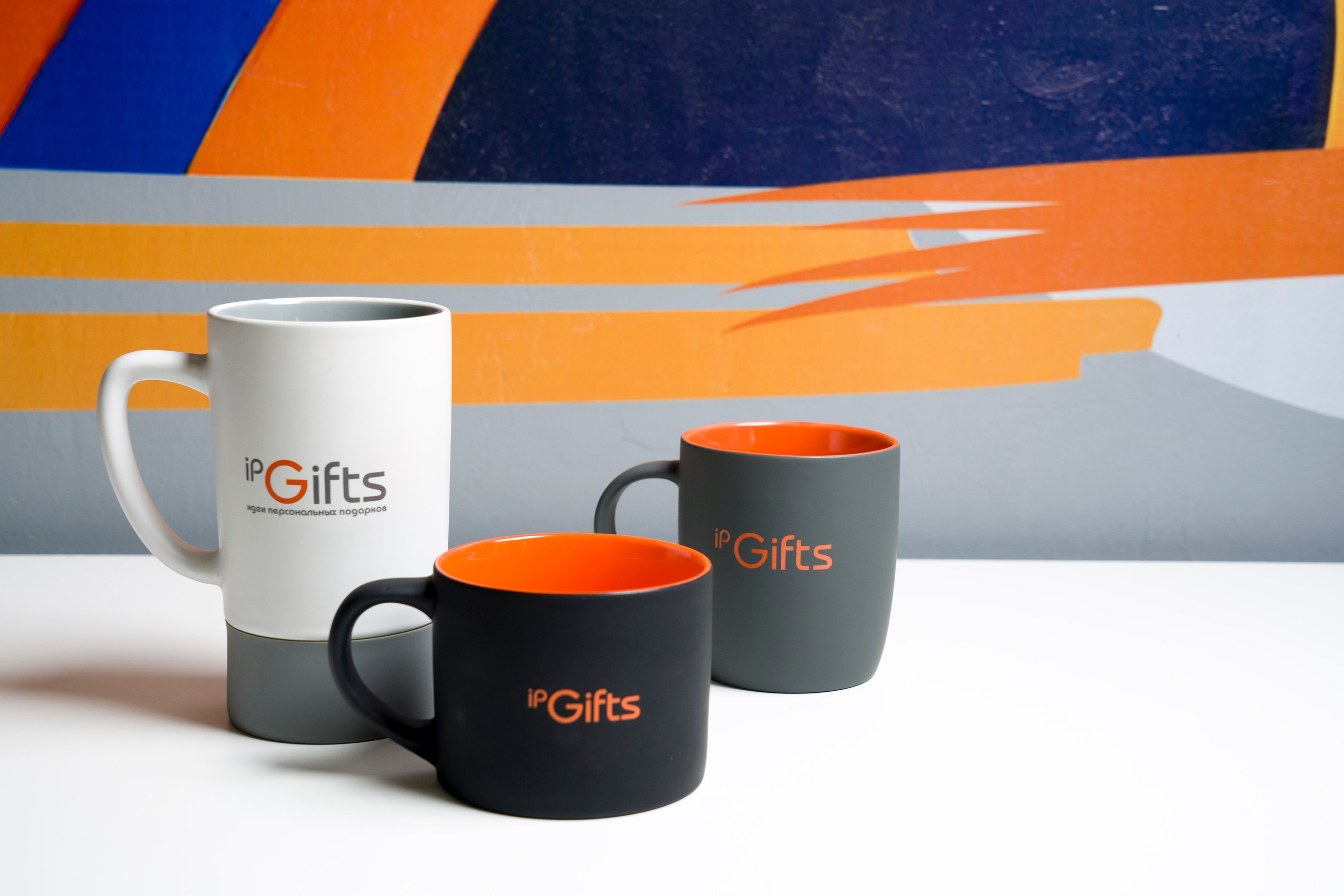 Предметная съемка продукции. Фотограф в Санкт-Петербурге. Репортажная и все съёмки для бизнеса