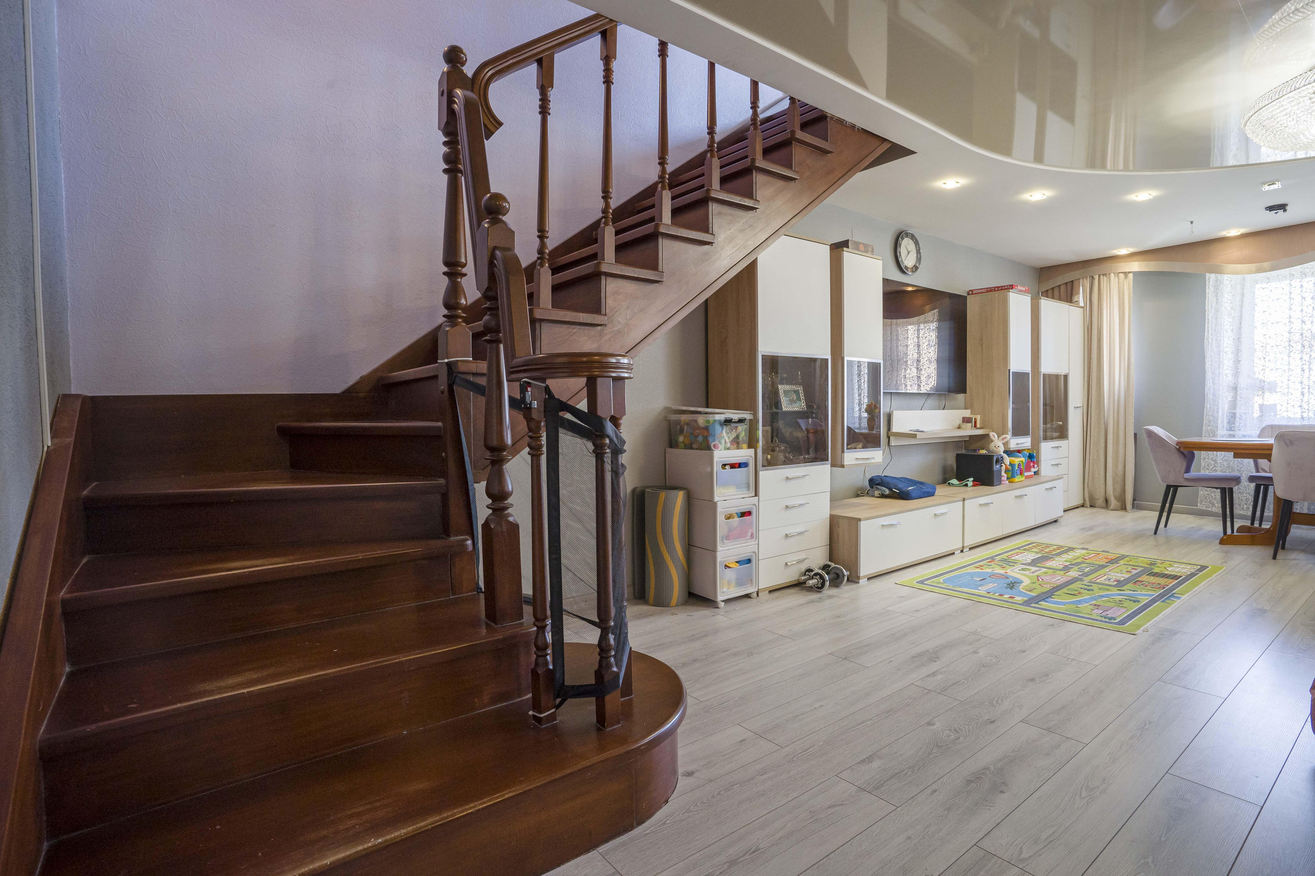 Квартиры частные. Фотограф в Санкт-Петербурге. Репортажная и все съёмки для бизнеса