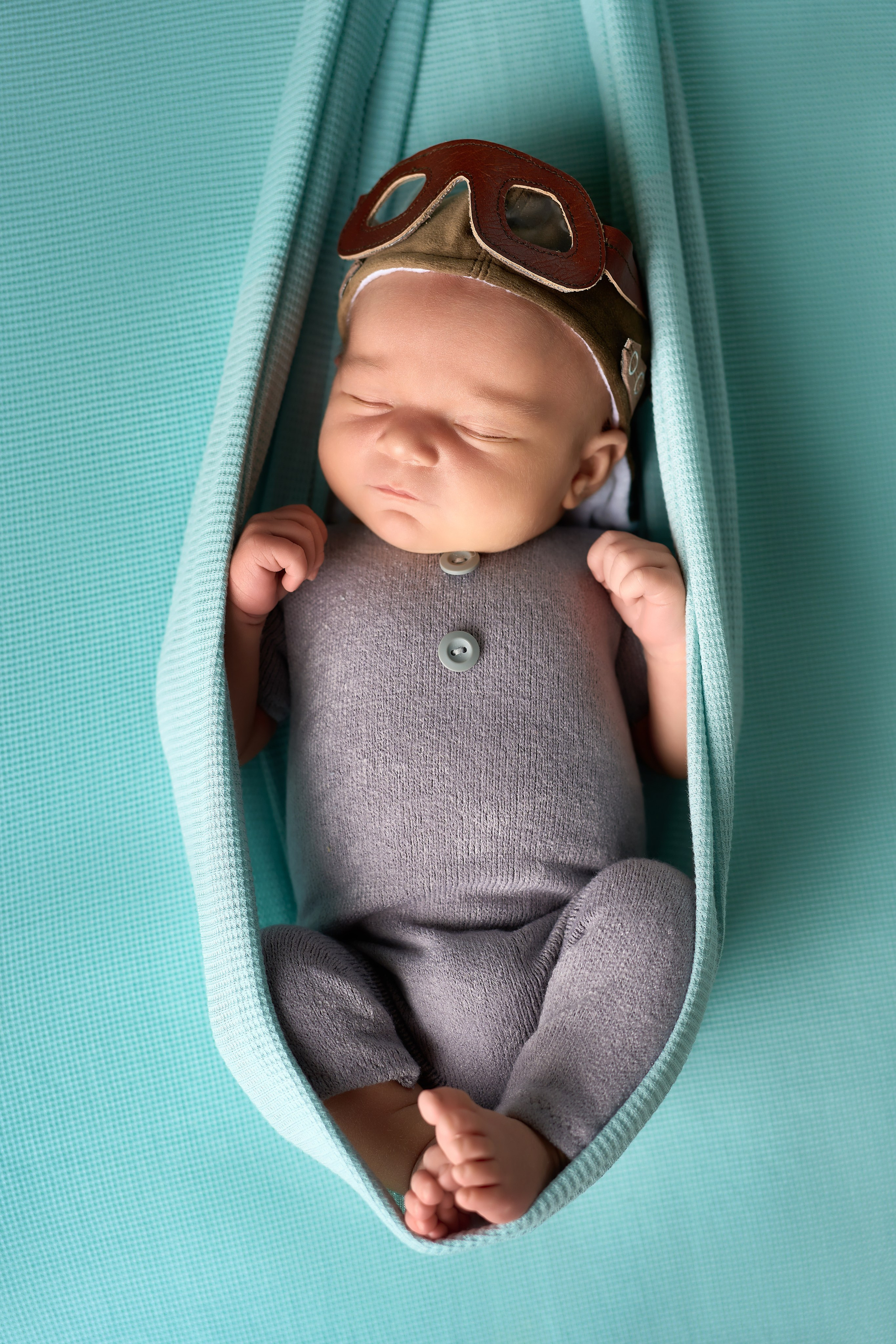 NeW BORN. Фотограф Москва