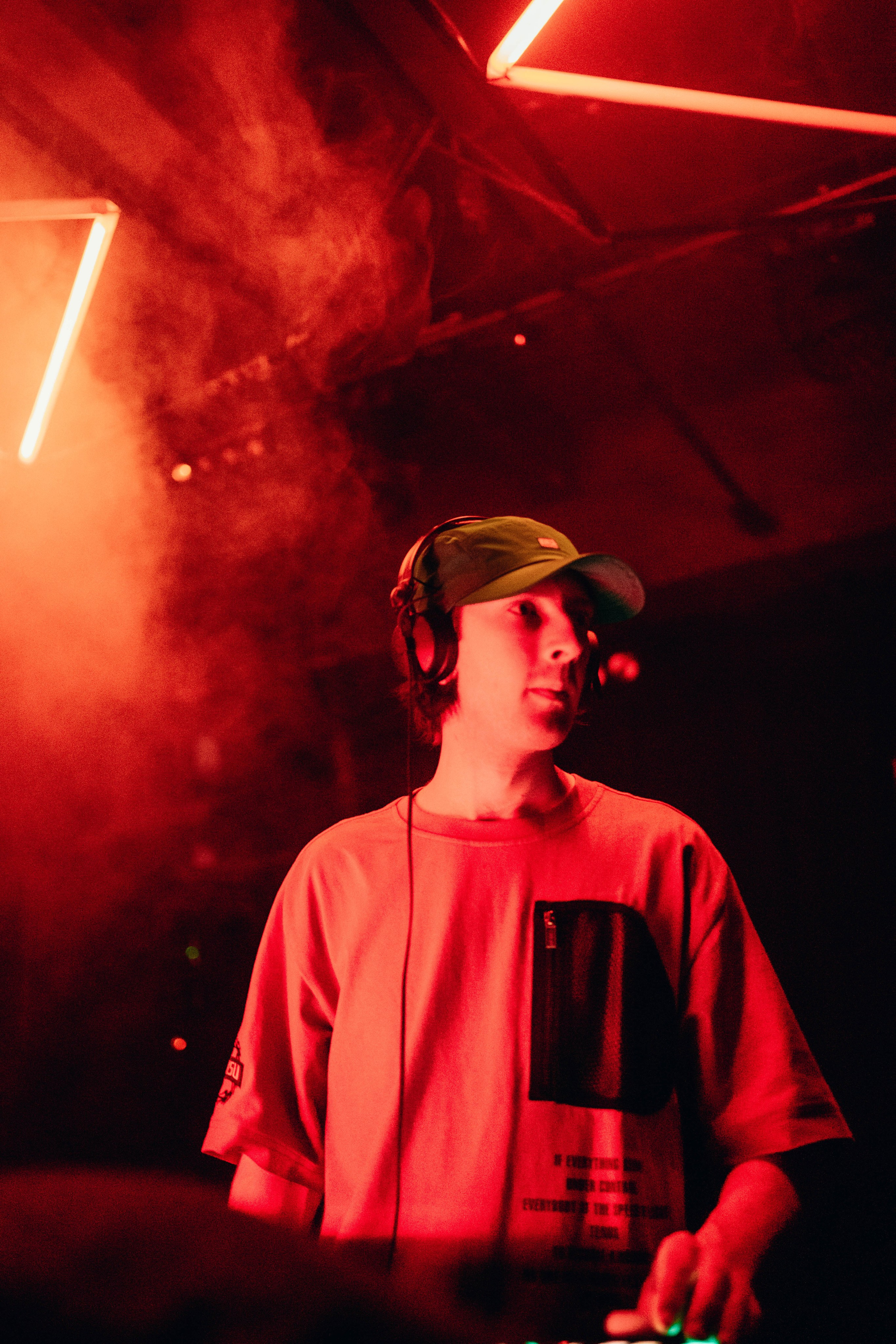 Werk Moves. Главная