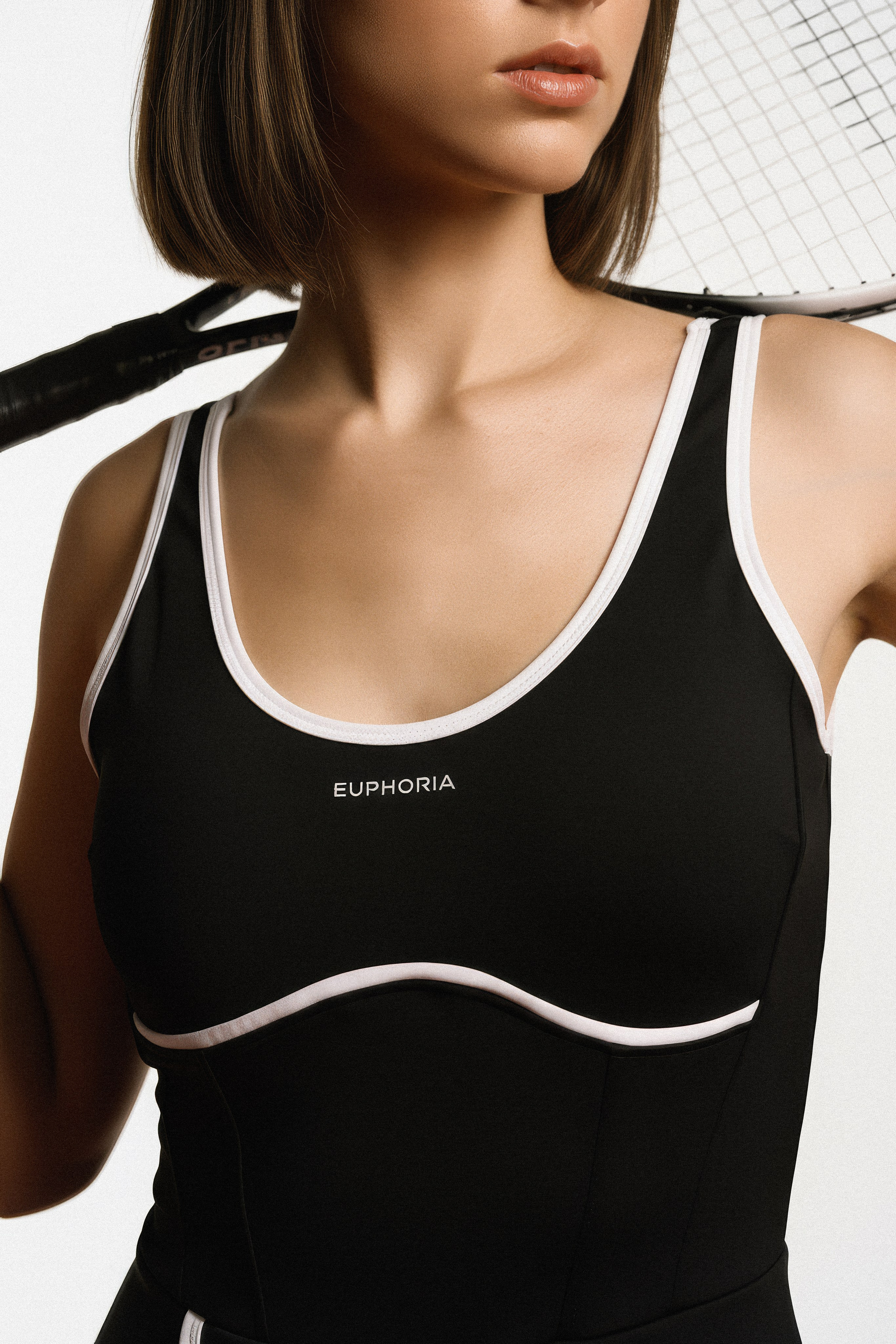 Контент для маркетплейсов. Alexey Sentyurin, brands and business photographer in Moscow