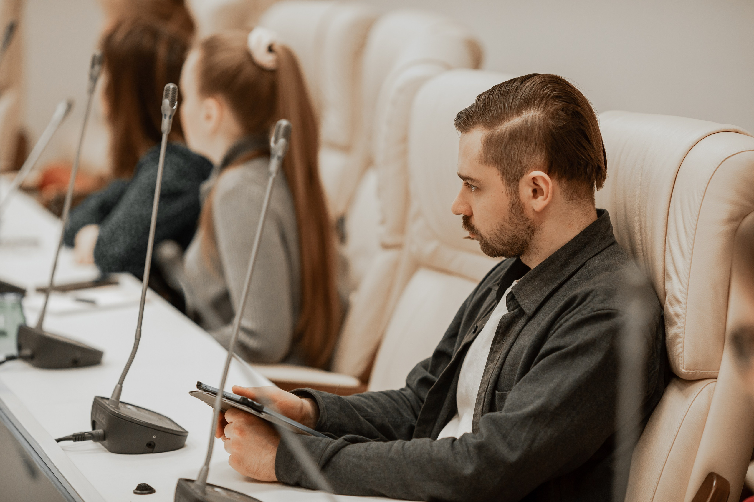 IV Международная научная конференция | Диалог Культур Культура Диалога. Фотограф брендов и бизнеса в Москве Алексей Сентюрин