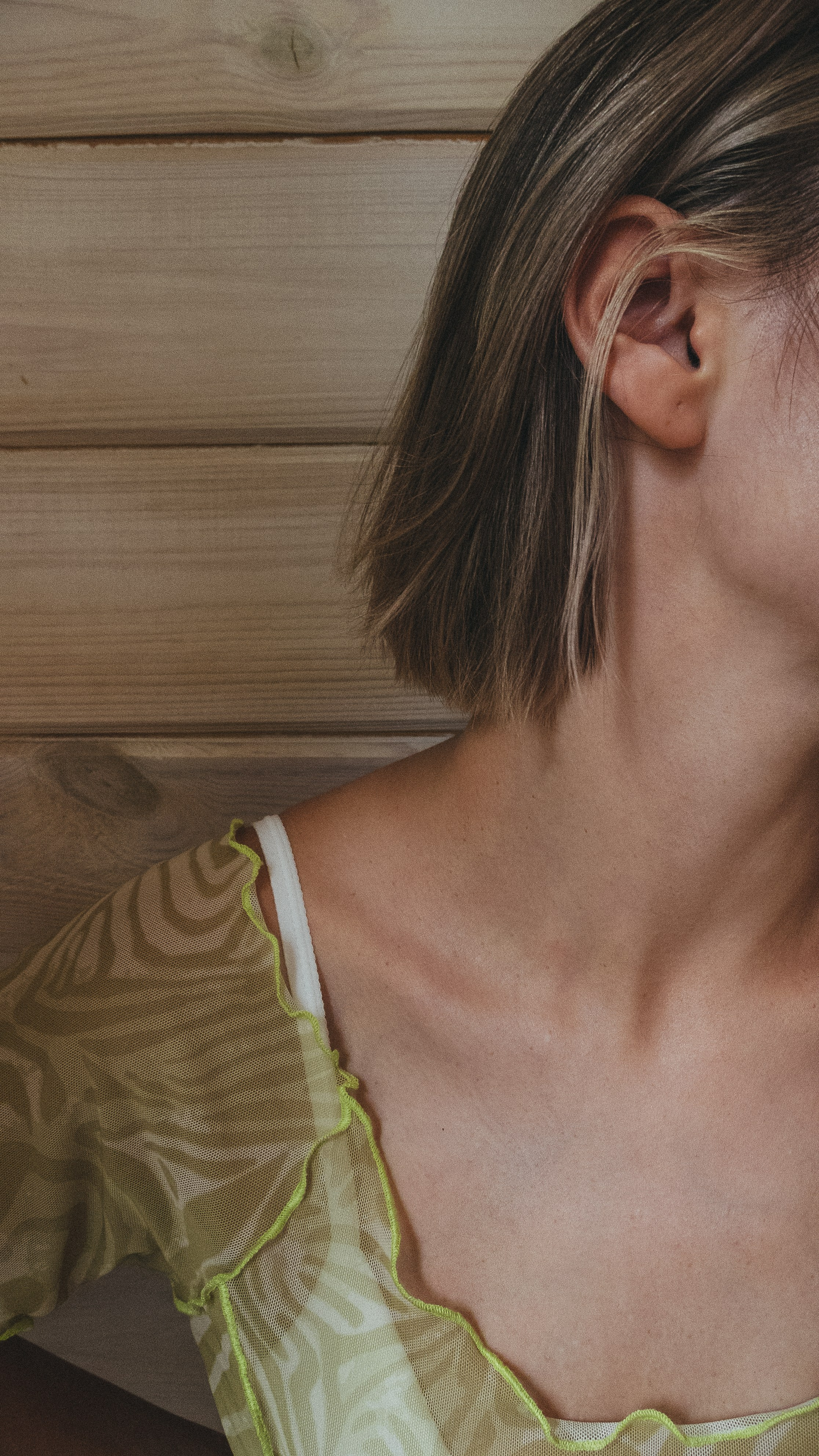 Boksitogorsk, 24 🤎. <3