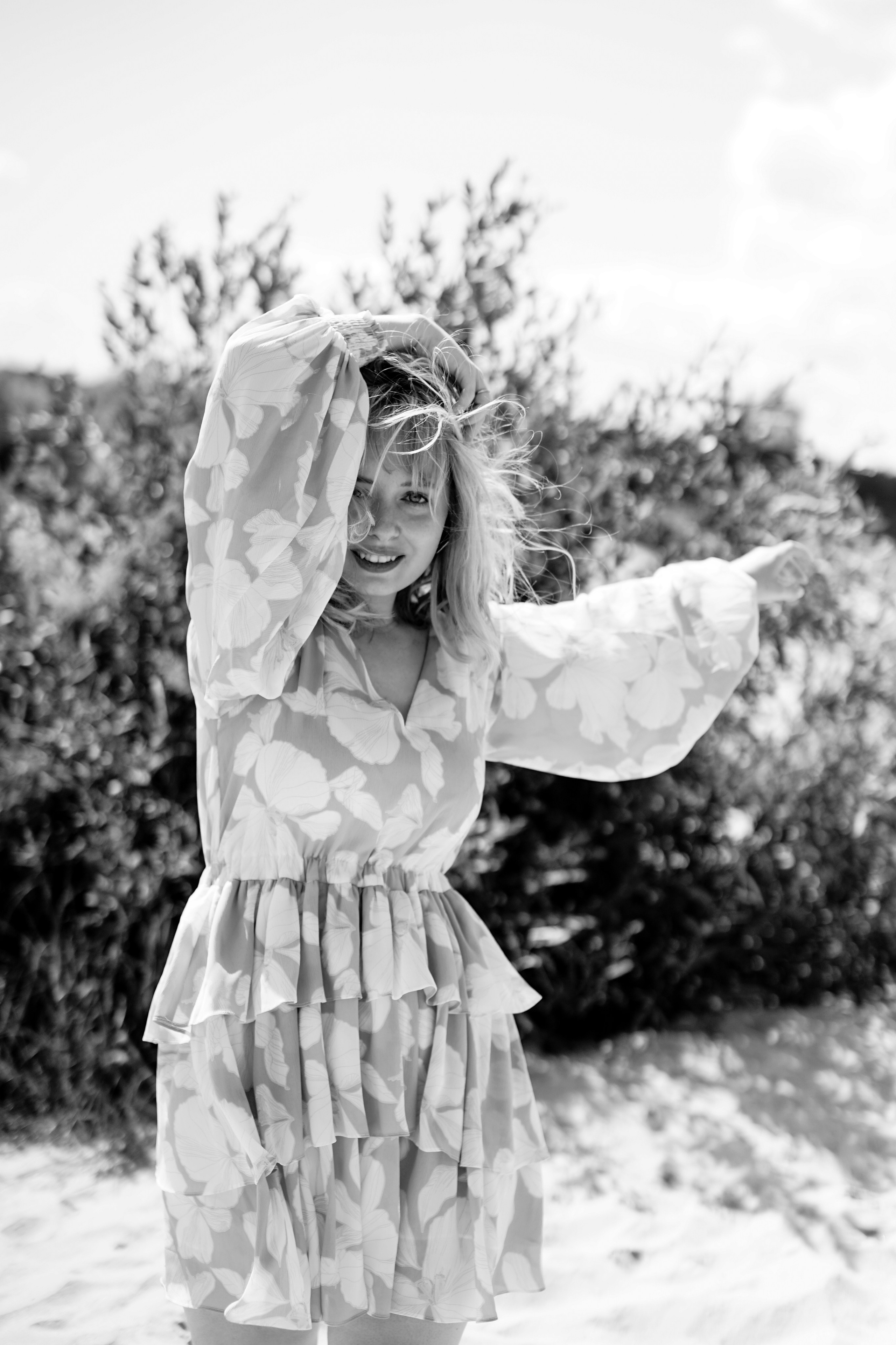 Юлия. Эстетика в тебе 🤍