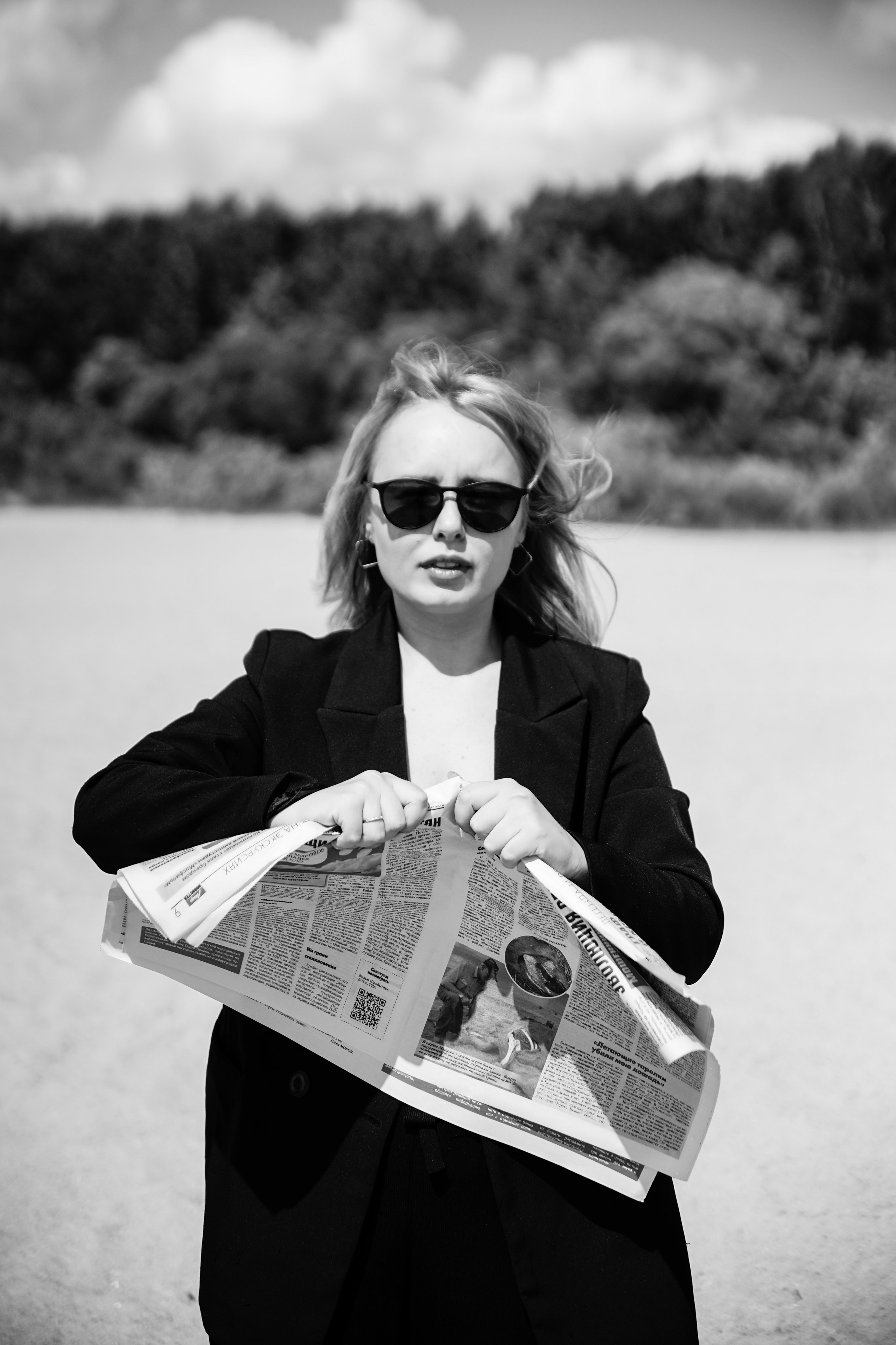 Юлия. Эстетика в тебе 🤍