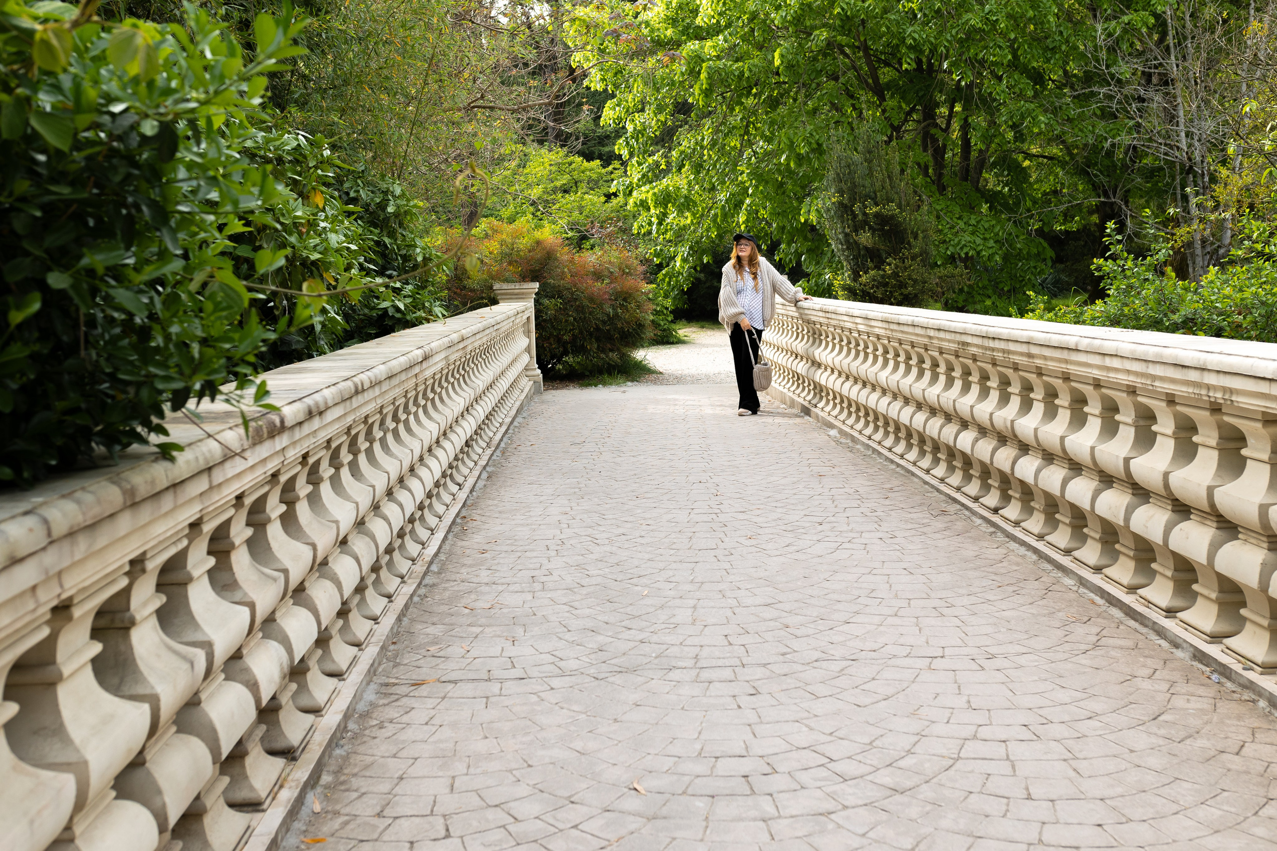 Инна. Фотосъёмка Сочи, Адлер, Красная Поляна