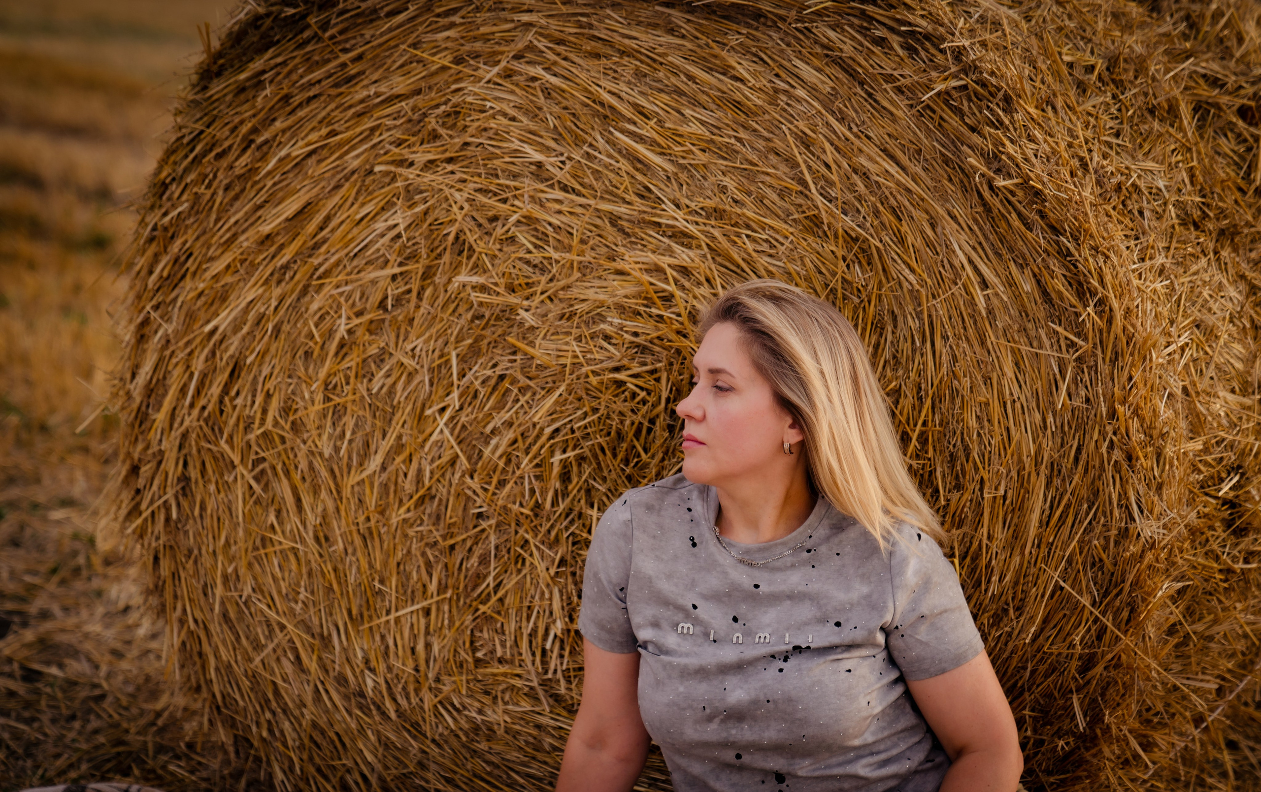 Виктория и Александр. Фотограф в Ростове-на-Дону Анна Малахова