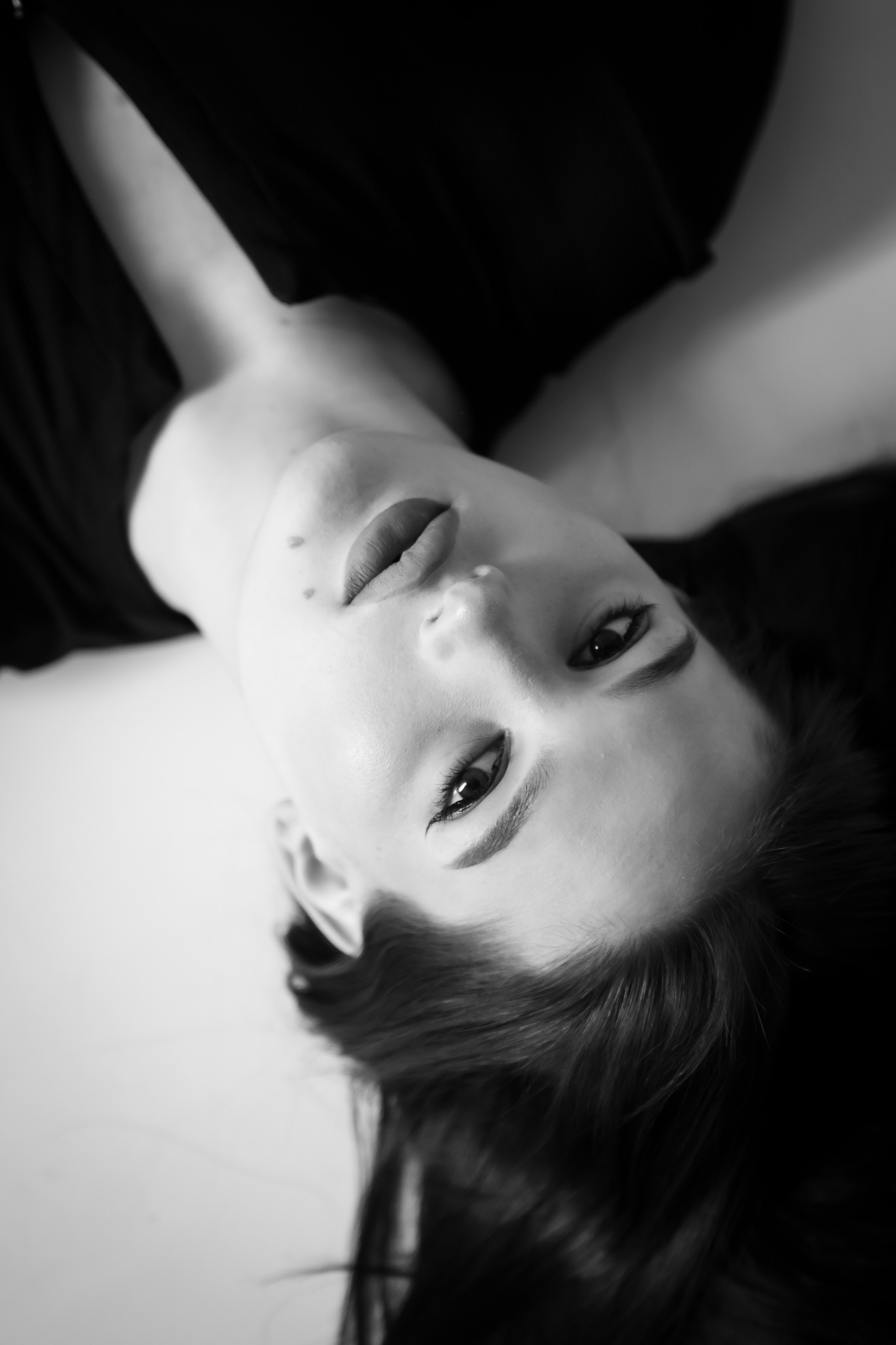 Фотосессия Екатерины. Фотограф в Ростове-на-Дону Анна Малахова