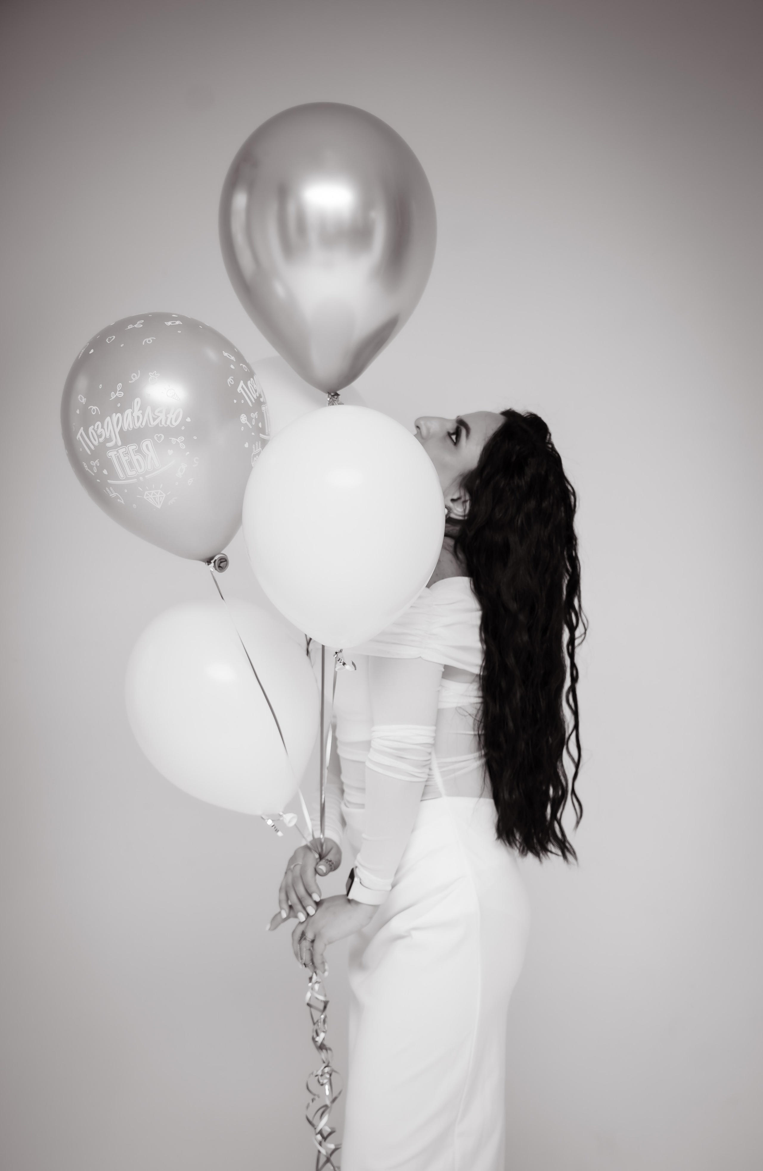 Фотосессия Сюзанны и ее Семьи. Фотограф в Ростове-на-Дону Анна Малахова