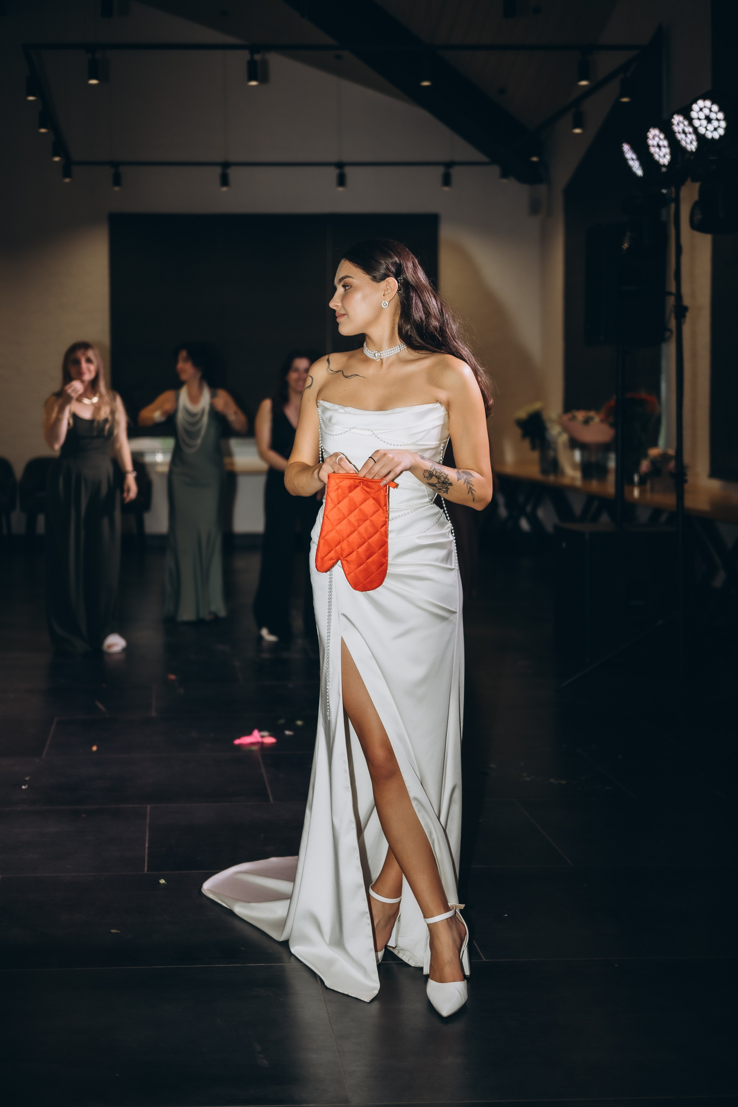 Выездная регистрация+банкет. Фотограф ПИТЕР СПБ Надежда Баранова