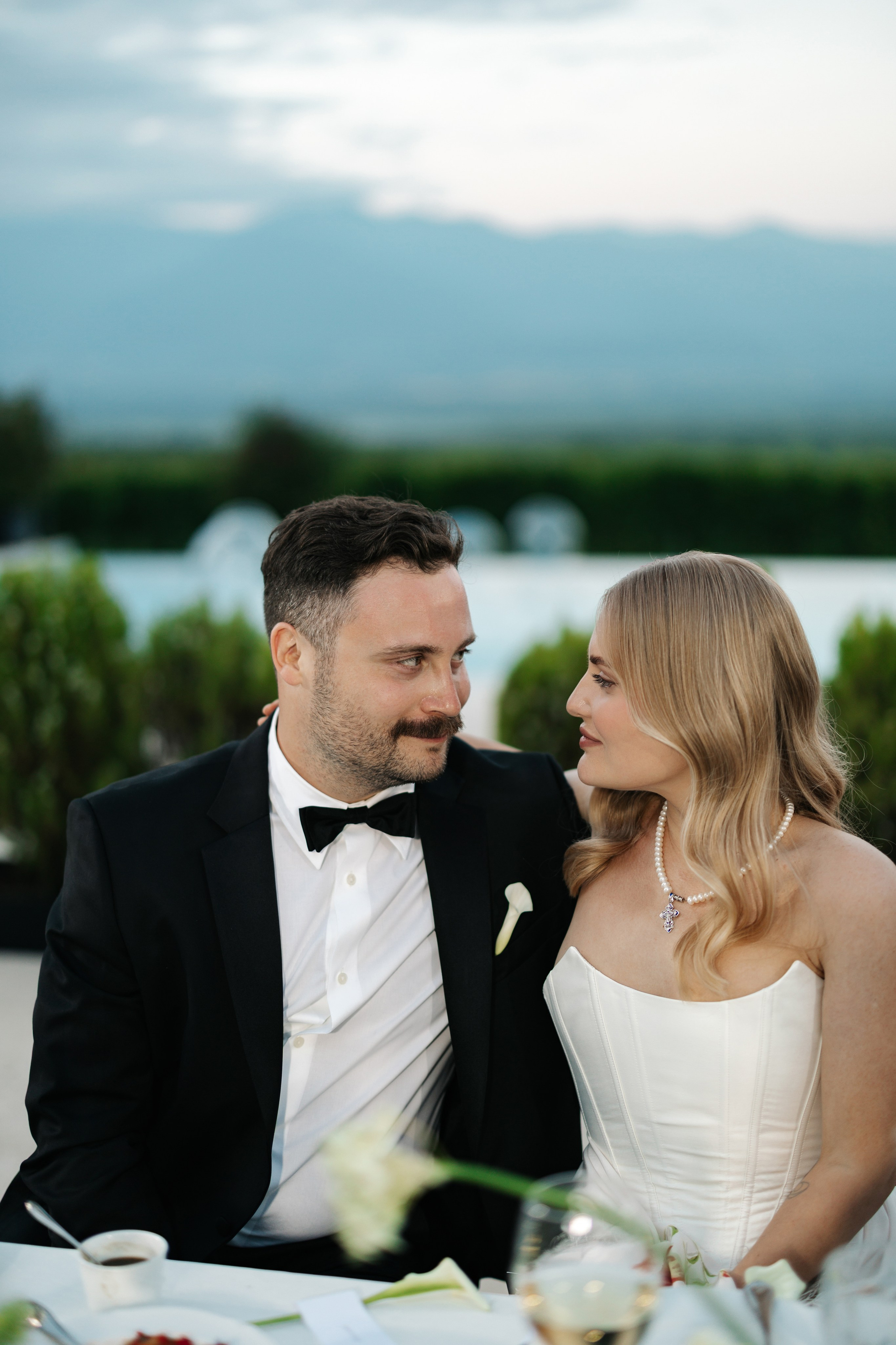 Для конкурса. Свадебный фотограф Москва Мотеюнайте Виктория