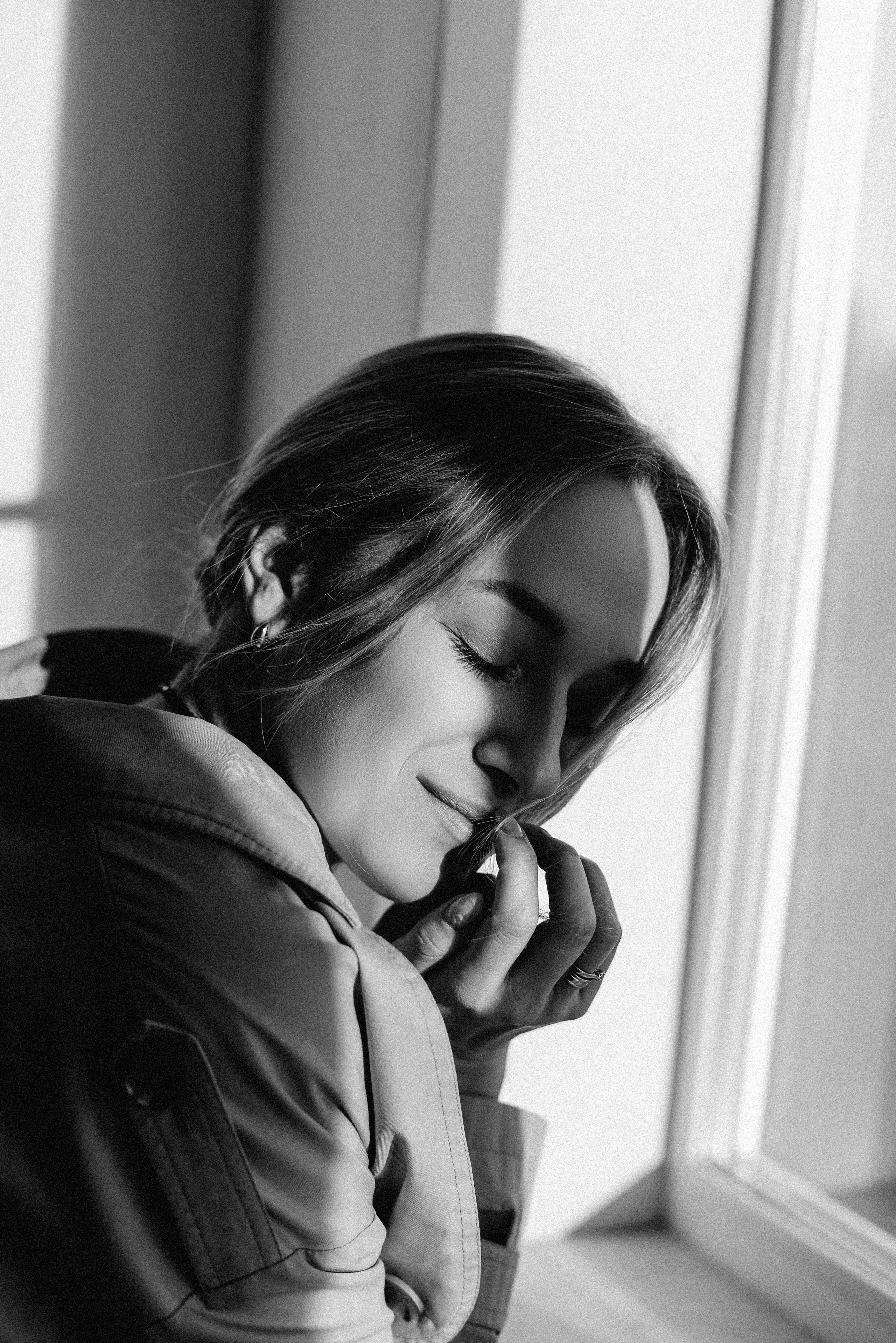 Вера. Фотограф в Москве Емельяненко Светлана