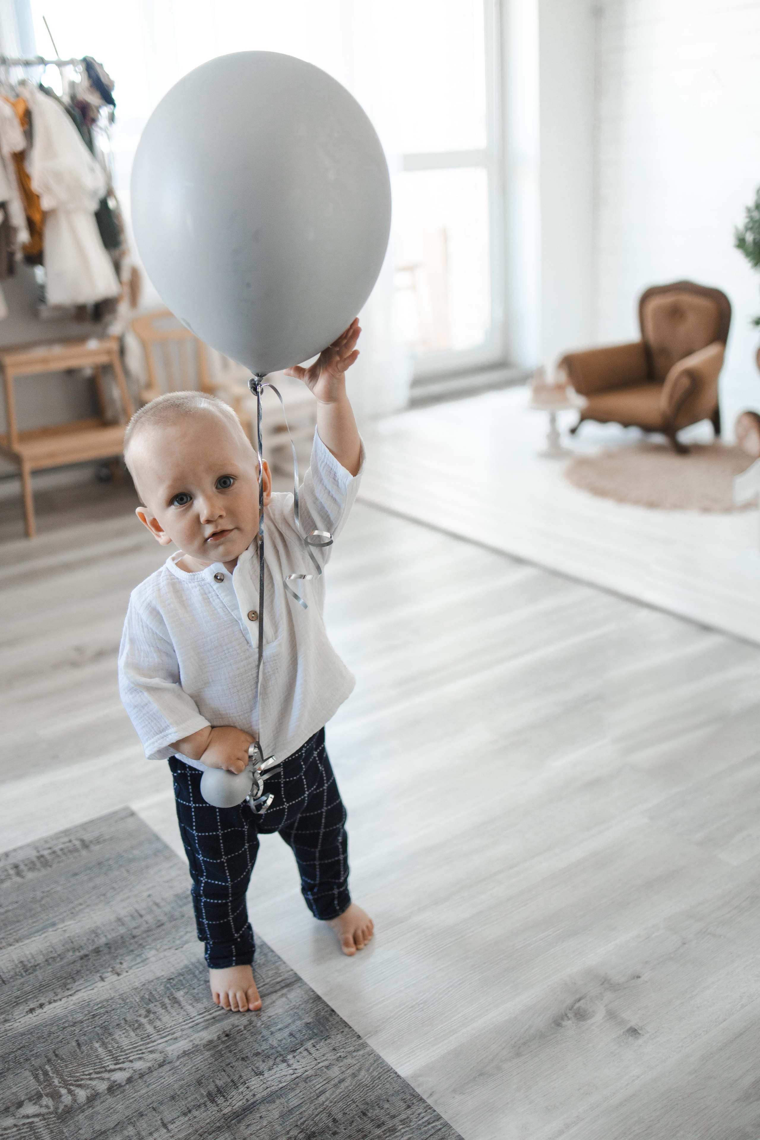 Артём. Фотограф в Иркутске Тома Кабанова