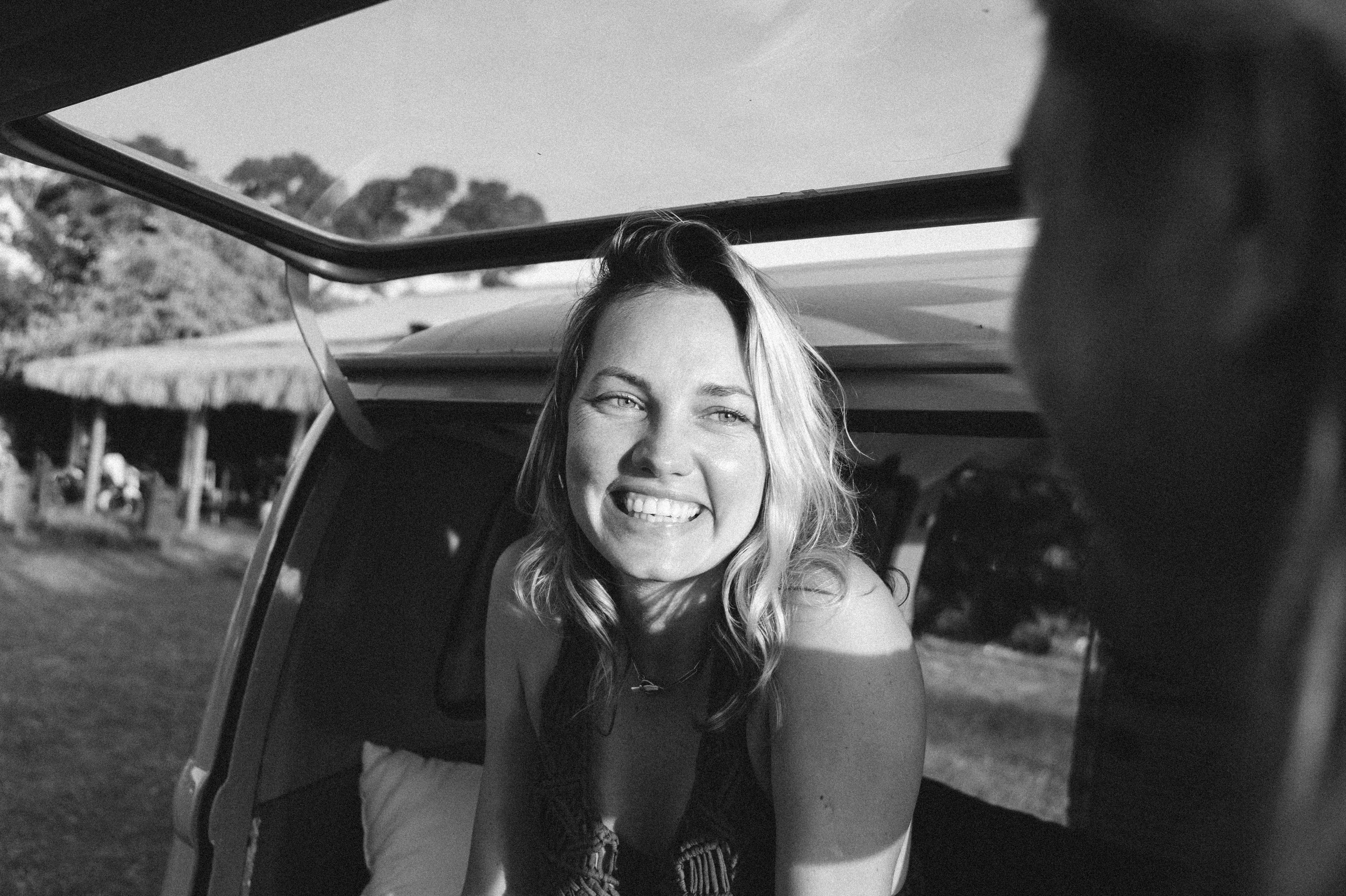 Taya & Roma. Olga Antipova — photographer