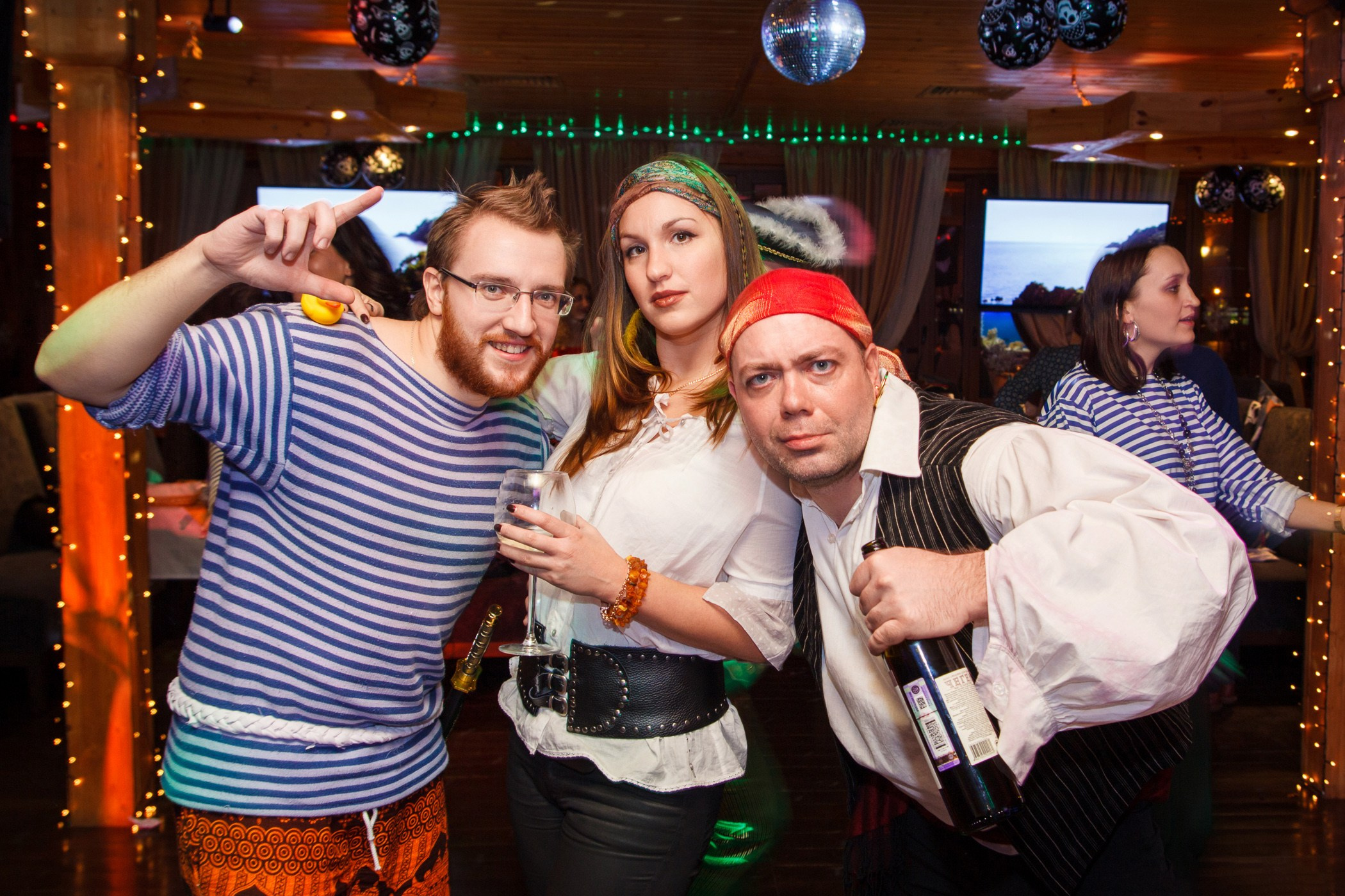 Norbert Dentressangle. Иван Ступа, репортажный фотограф в Санкт-Петербурге и Ленинградской области