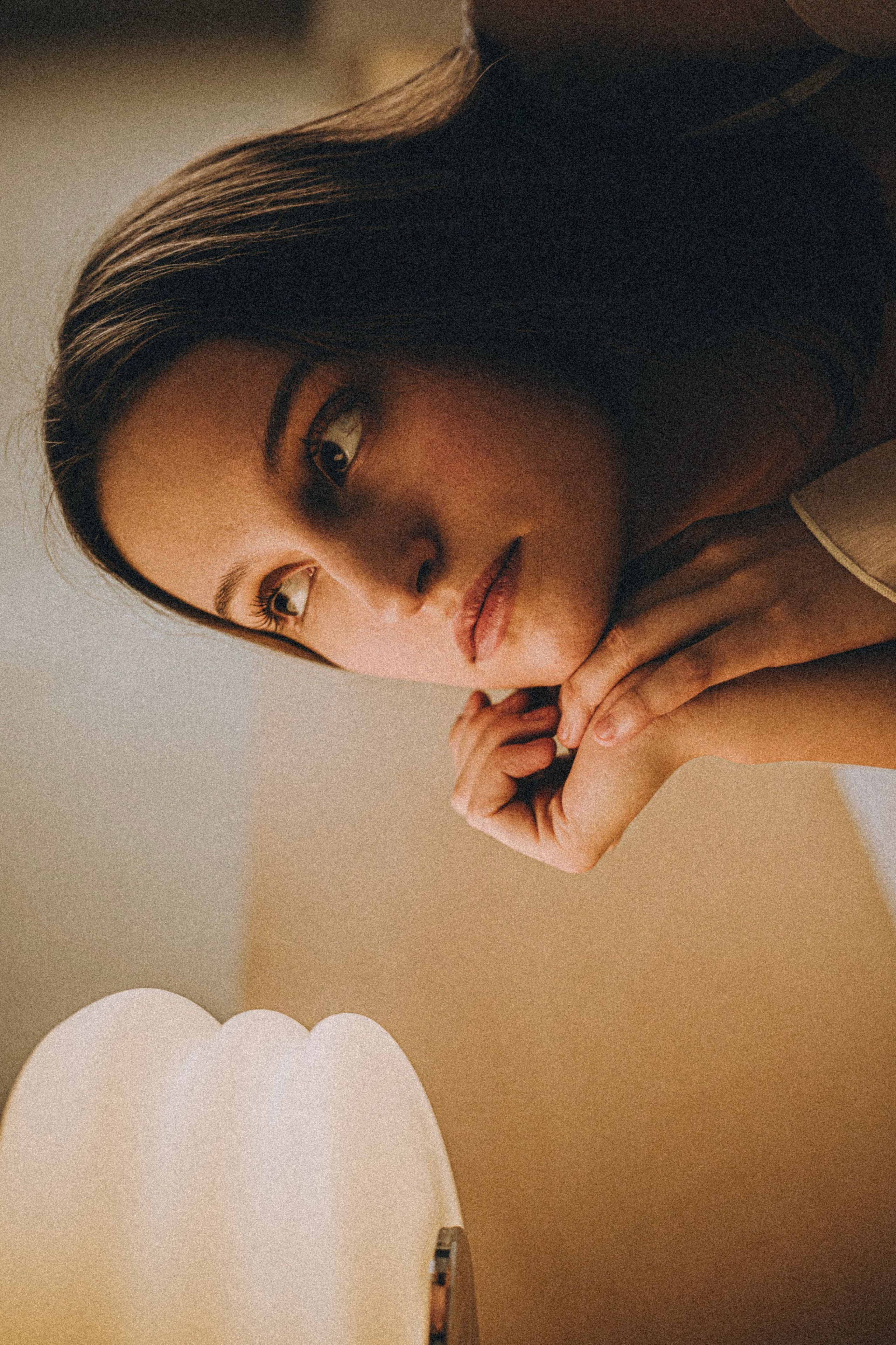 Квартиры. Анастасия Тоболякова — фотограф в Москве