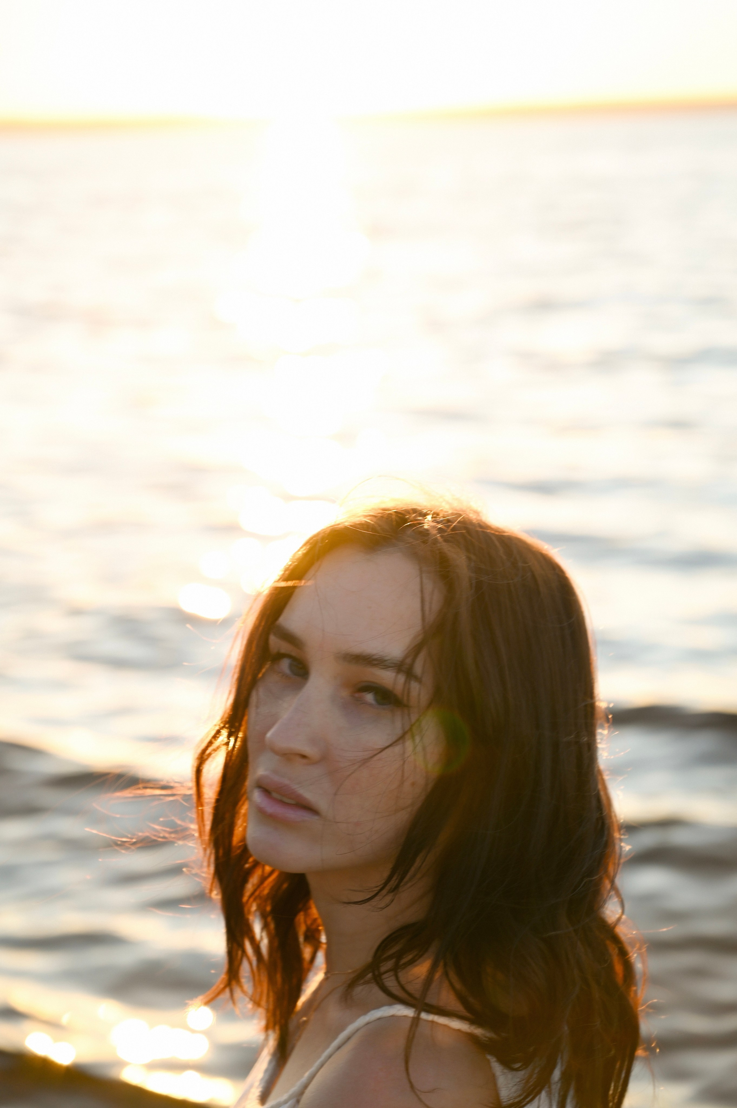 История о тебе. Таня Чернова