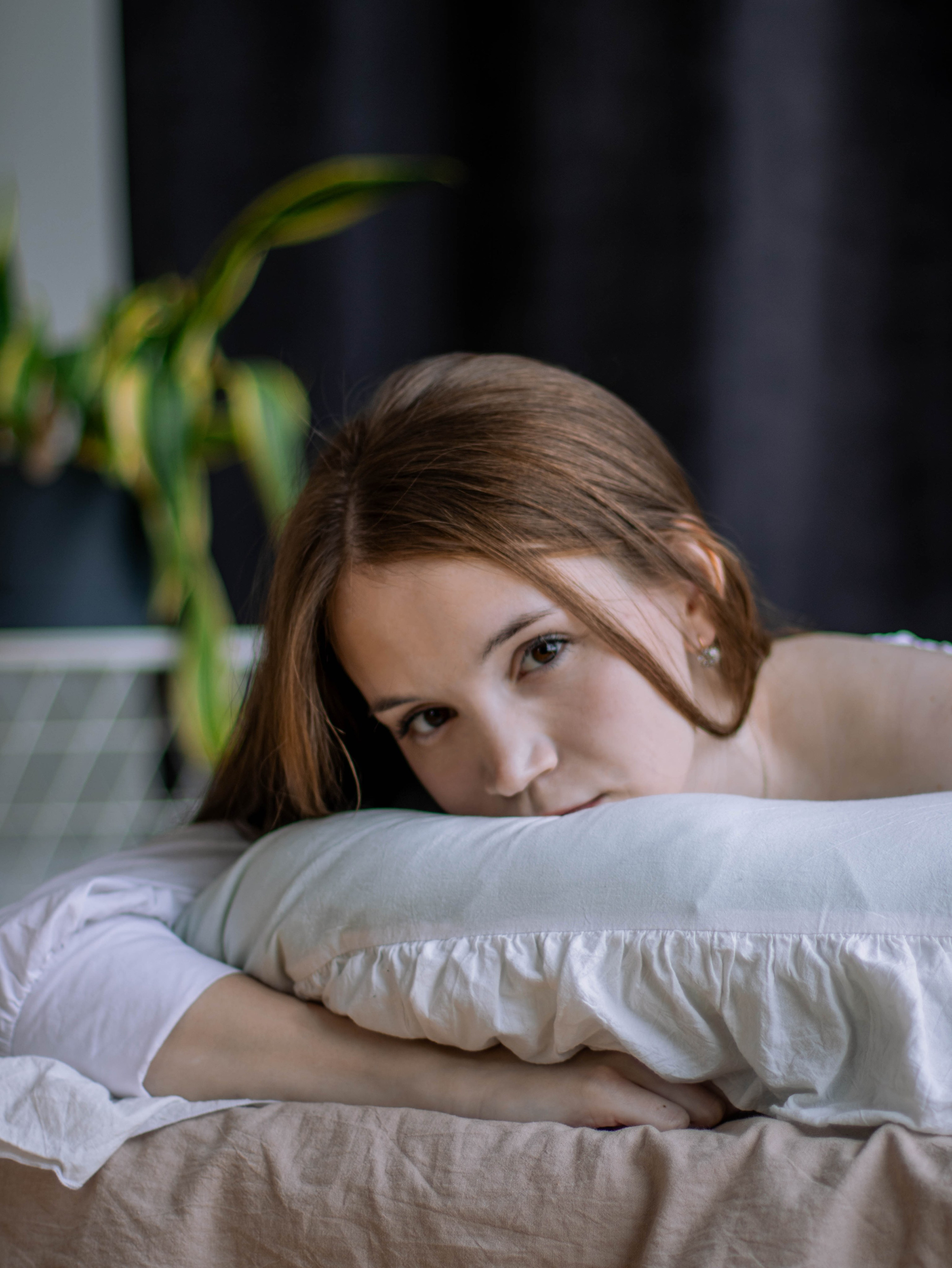 Юлия. Семейный фотограф в Ангарске Екатерина Трифонова