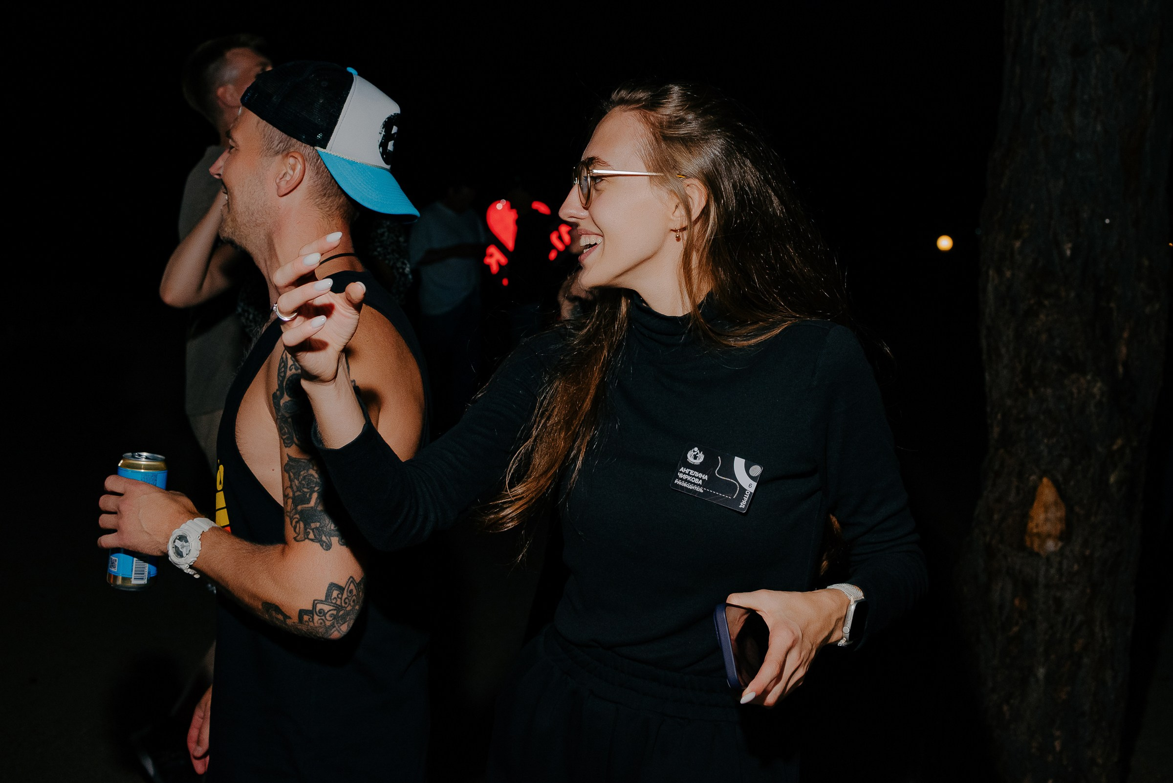 2-х ДНЕВНЫЙ КОРПОРАТИВ В СТИЛЕ ЛАГЕРНОЙ СМЕНЫ НА ТУРГОЯКЕ. Репортажный фотограф Зуев Роман г. Челябинск