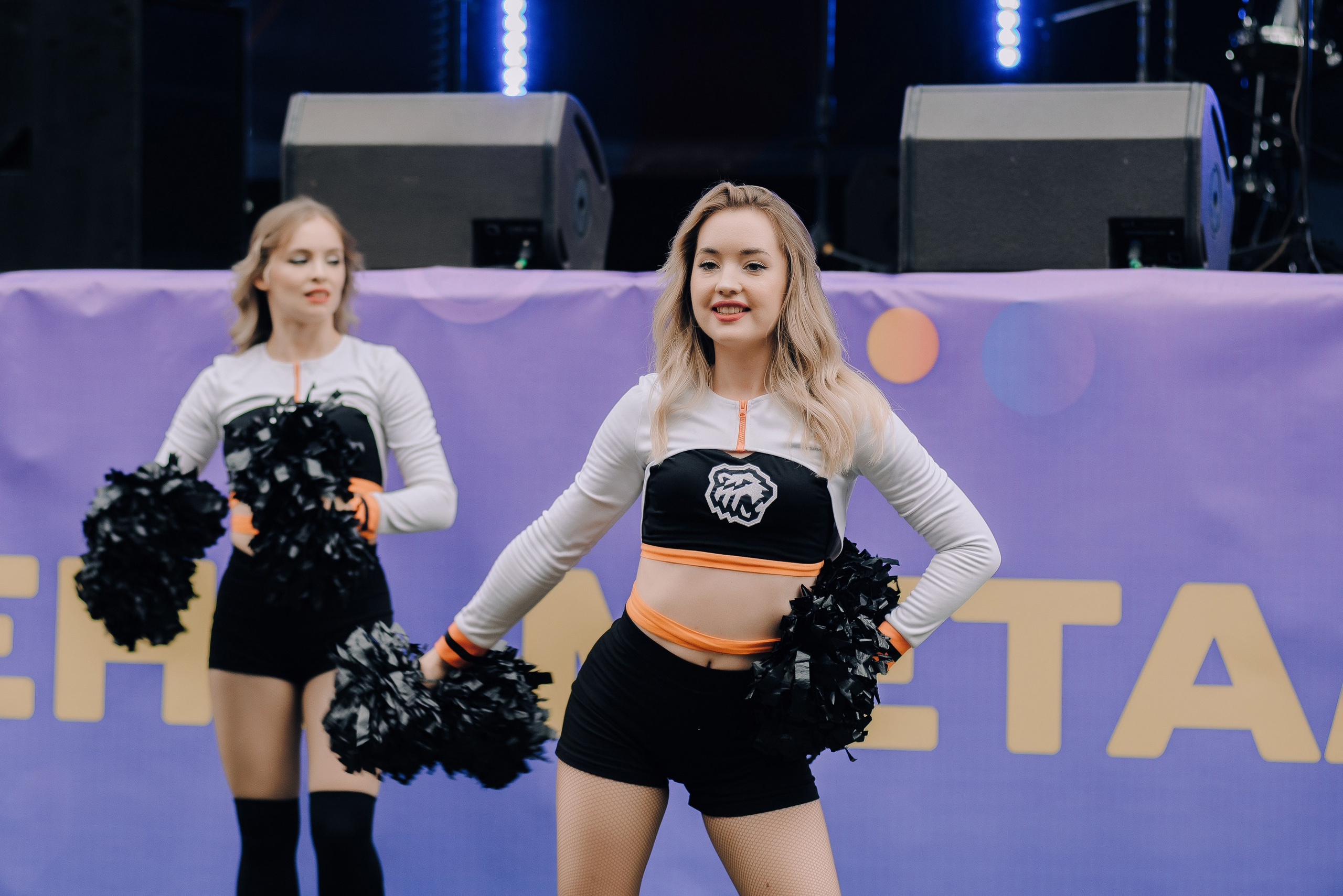 ДЕНЬ МЕТАЛЛУРГА. ЧЕЛЯБИНСКИЙ ЦИНКОВЫЙ ЗАВОД 2023. Репортажный фотограф Зуев Роман г. Челябинск