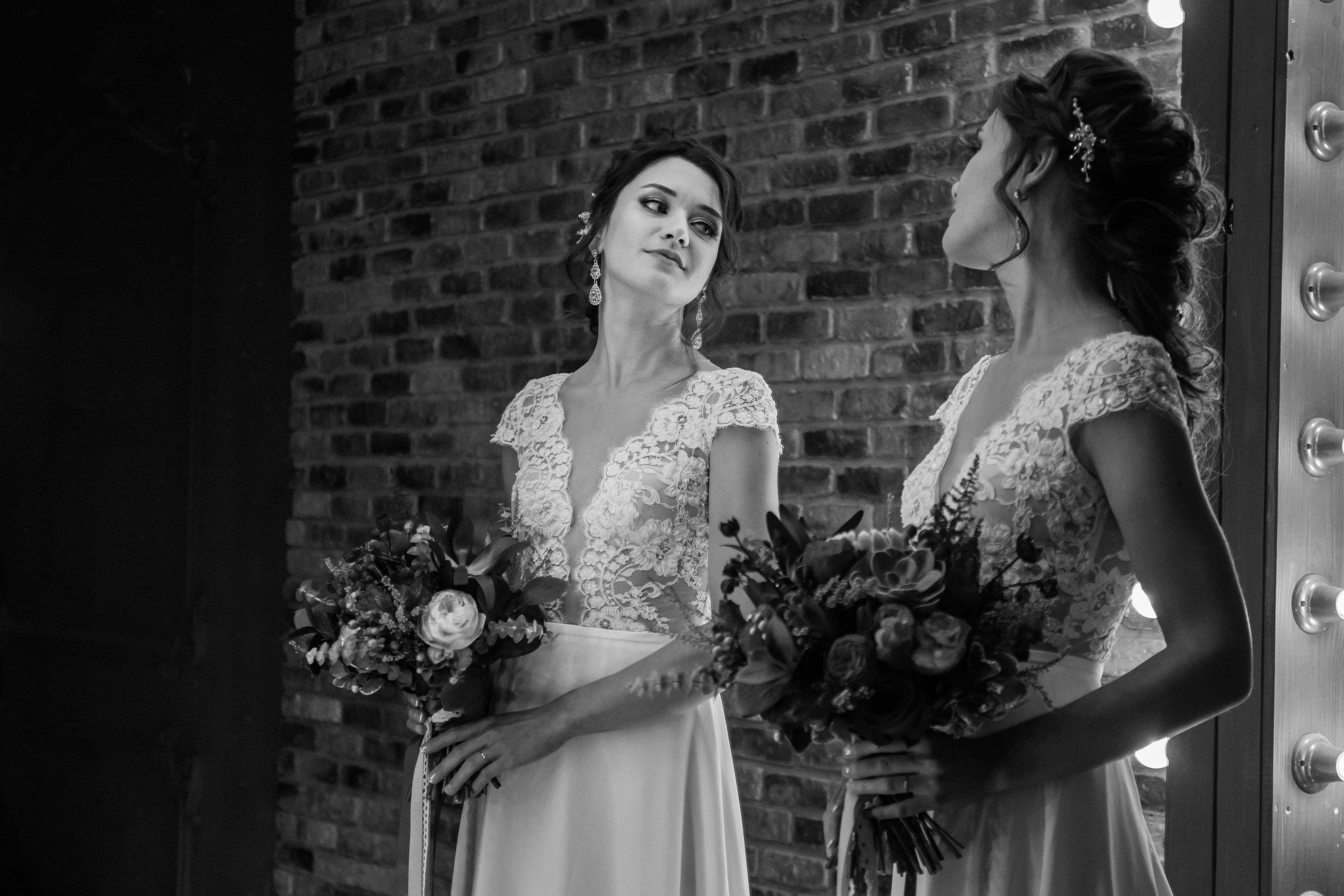 Свадебная фотосессия Александра и Кристины. Видеограф на свадьбу Минск Андрей Щербо