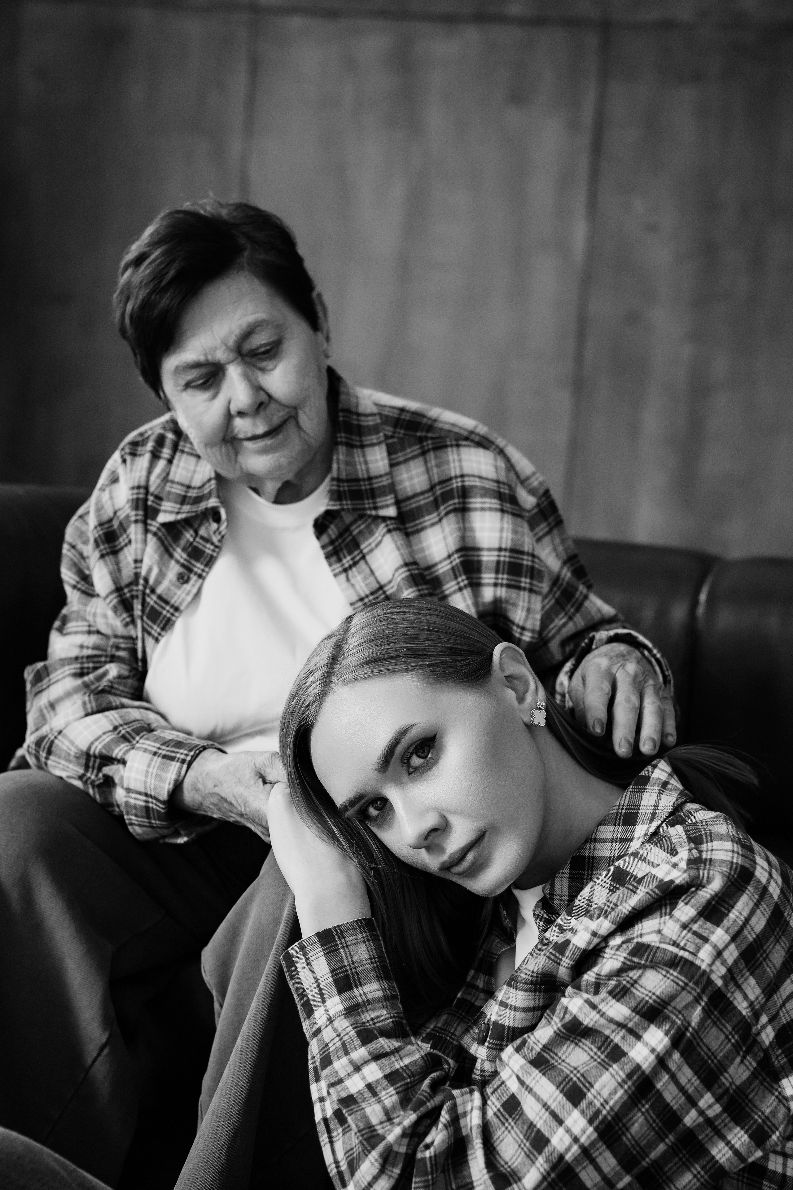 Материнство. Главная