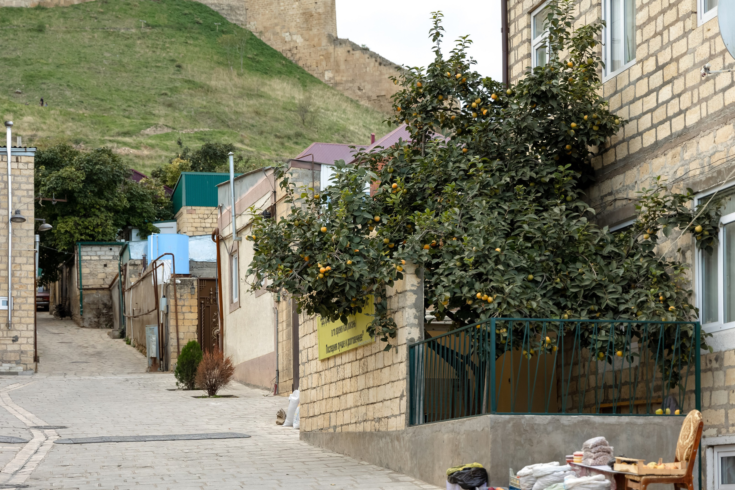 Выездное фотосопровождение туристов. Свадебный и семейный фотограф в Каспийске Алёна Нурмагомедова