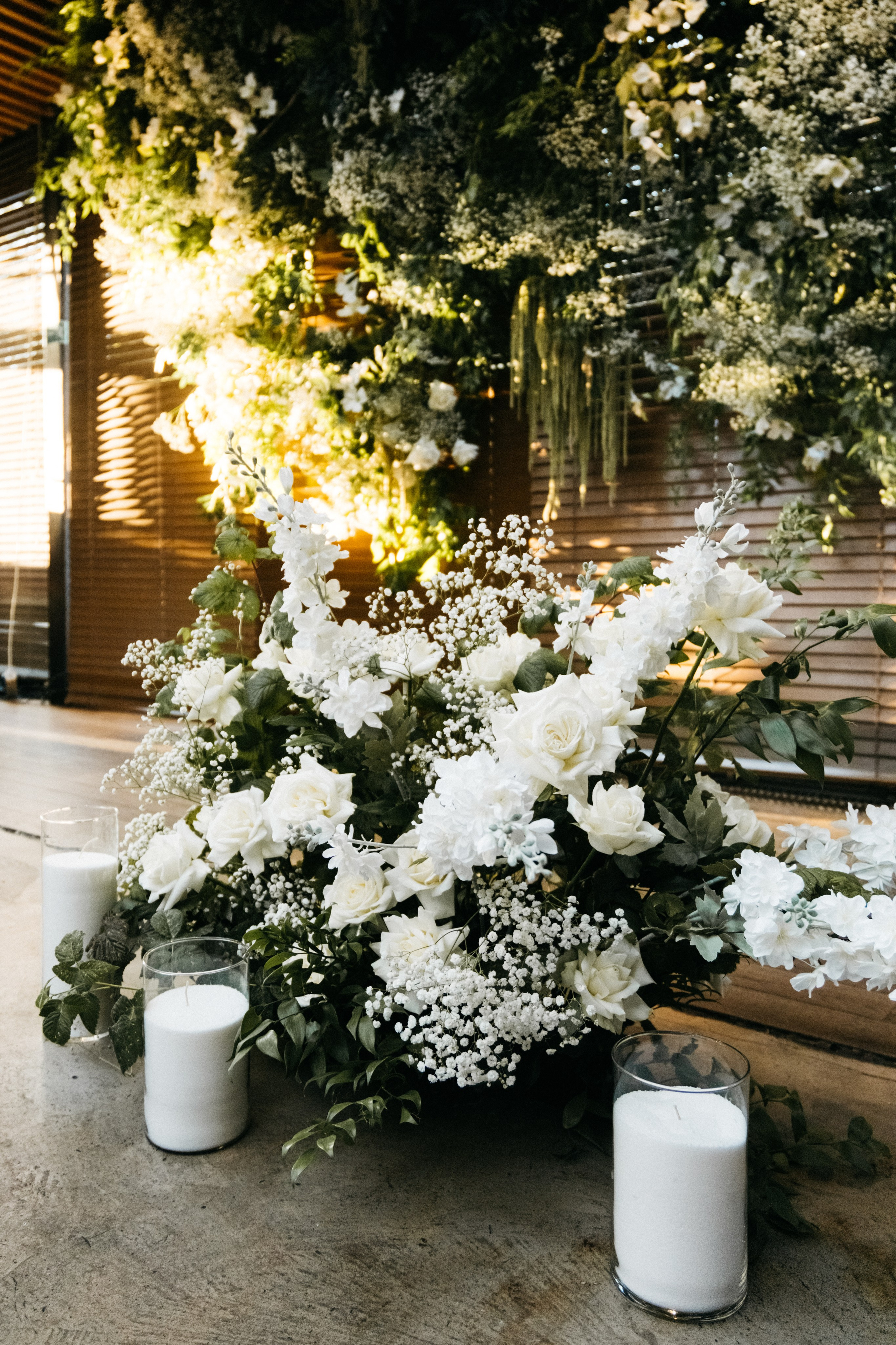 Artem/Masha. Фотограф Астафьева Мария