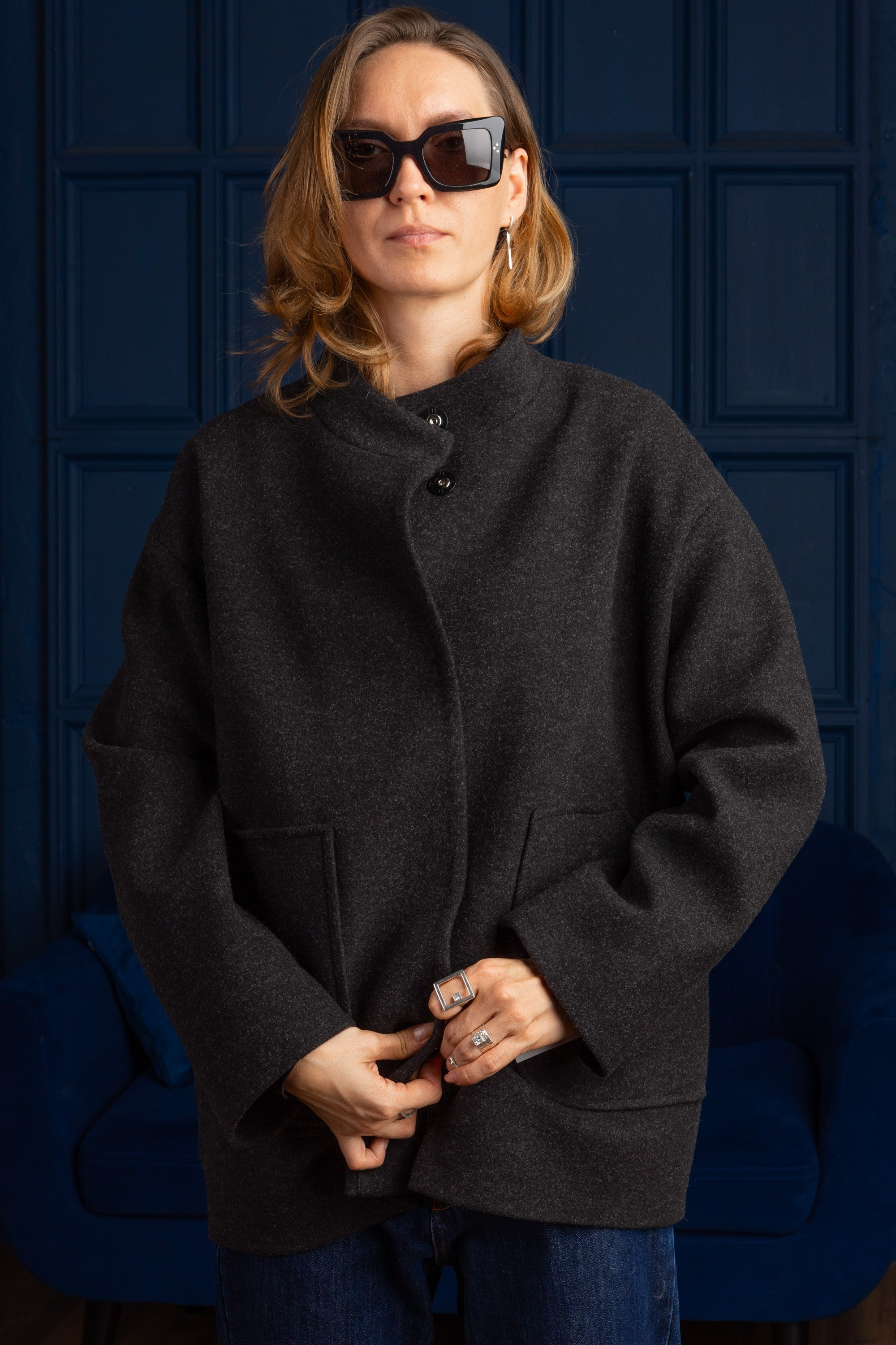 Верхняя одежда. Марина Василенко фотограф Электросталь, Ногинск, Москва. Семейные, репортажные съёмки