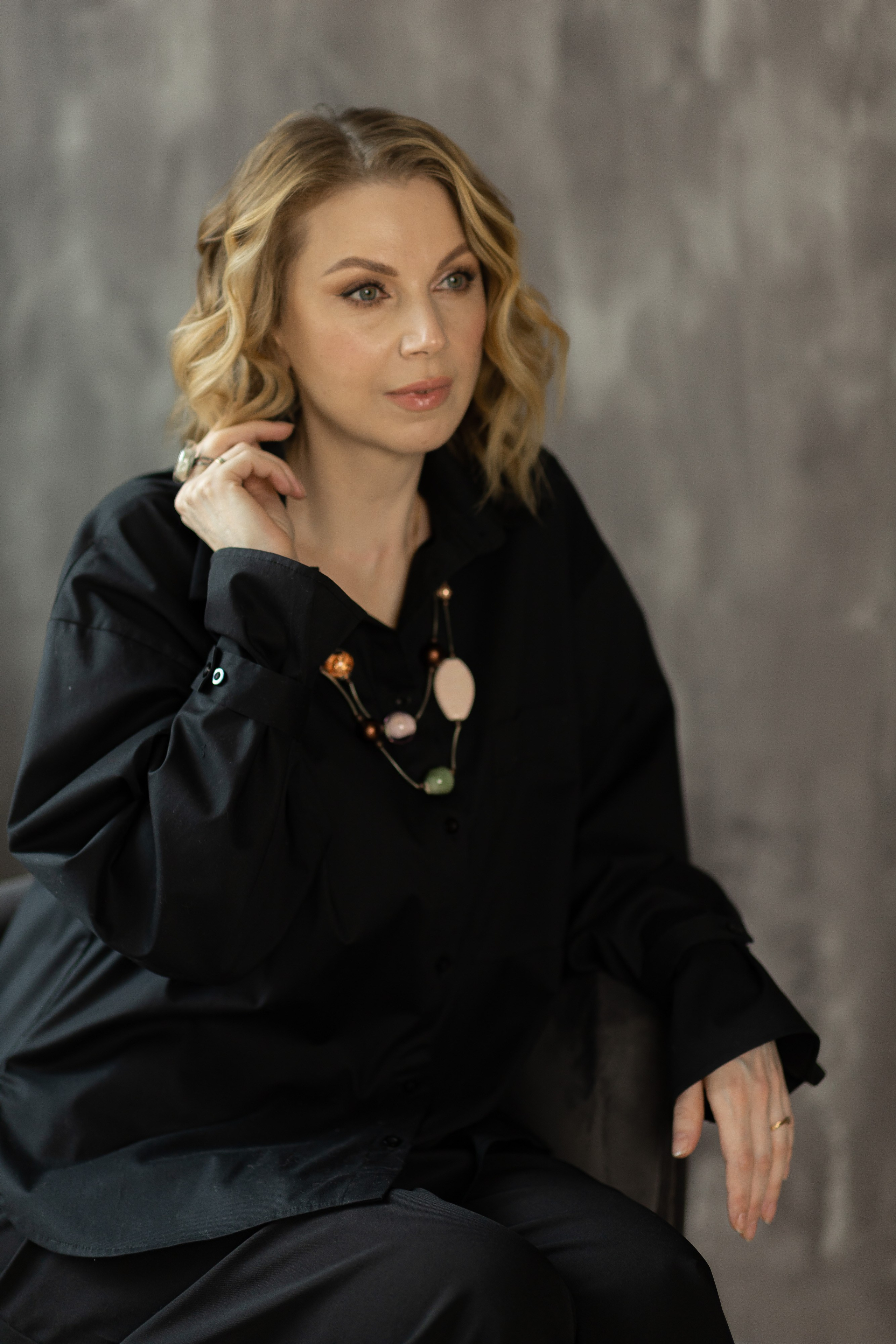 Елена. Марина Василенко фотограф Электросталь, Ногинск, Москва. Семейные, репортажные съёмки