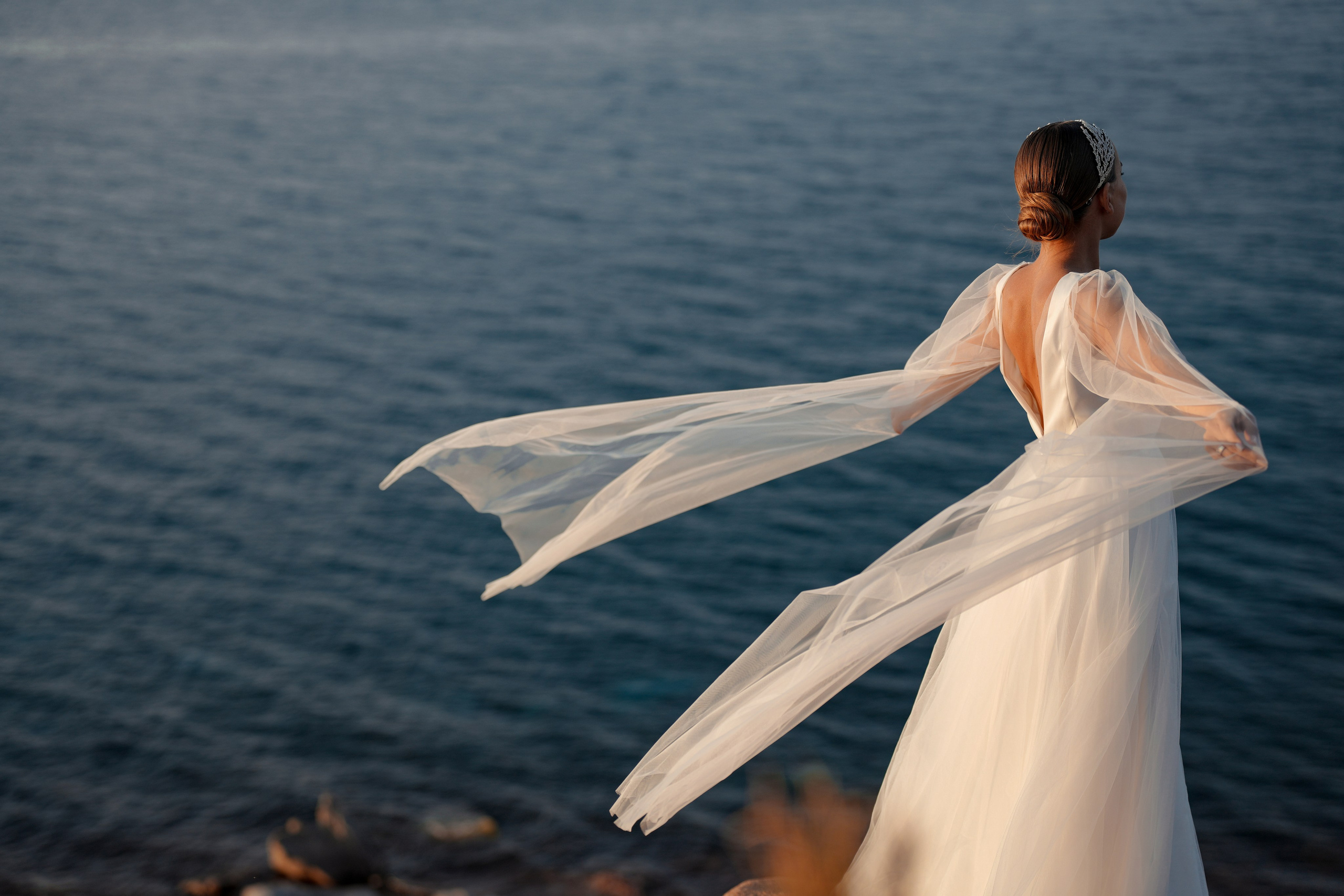 Story for two. Свадебный фотограф Иван Попов в Москве, Бишкеке и по всему миру!