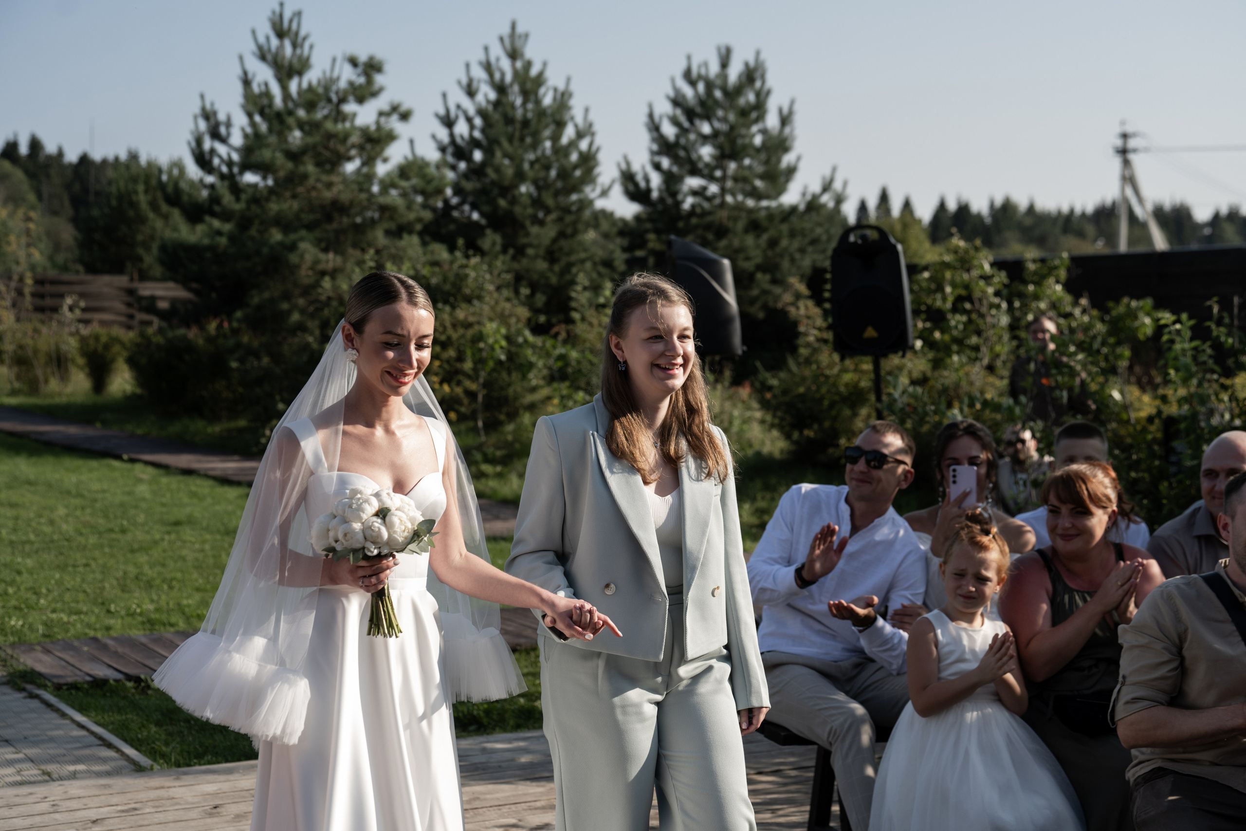 2024. Богдан и Ирина. Свадебный и семейный фотограф в Москве и Европе Евгения Амелина