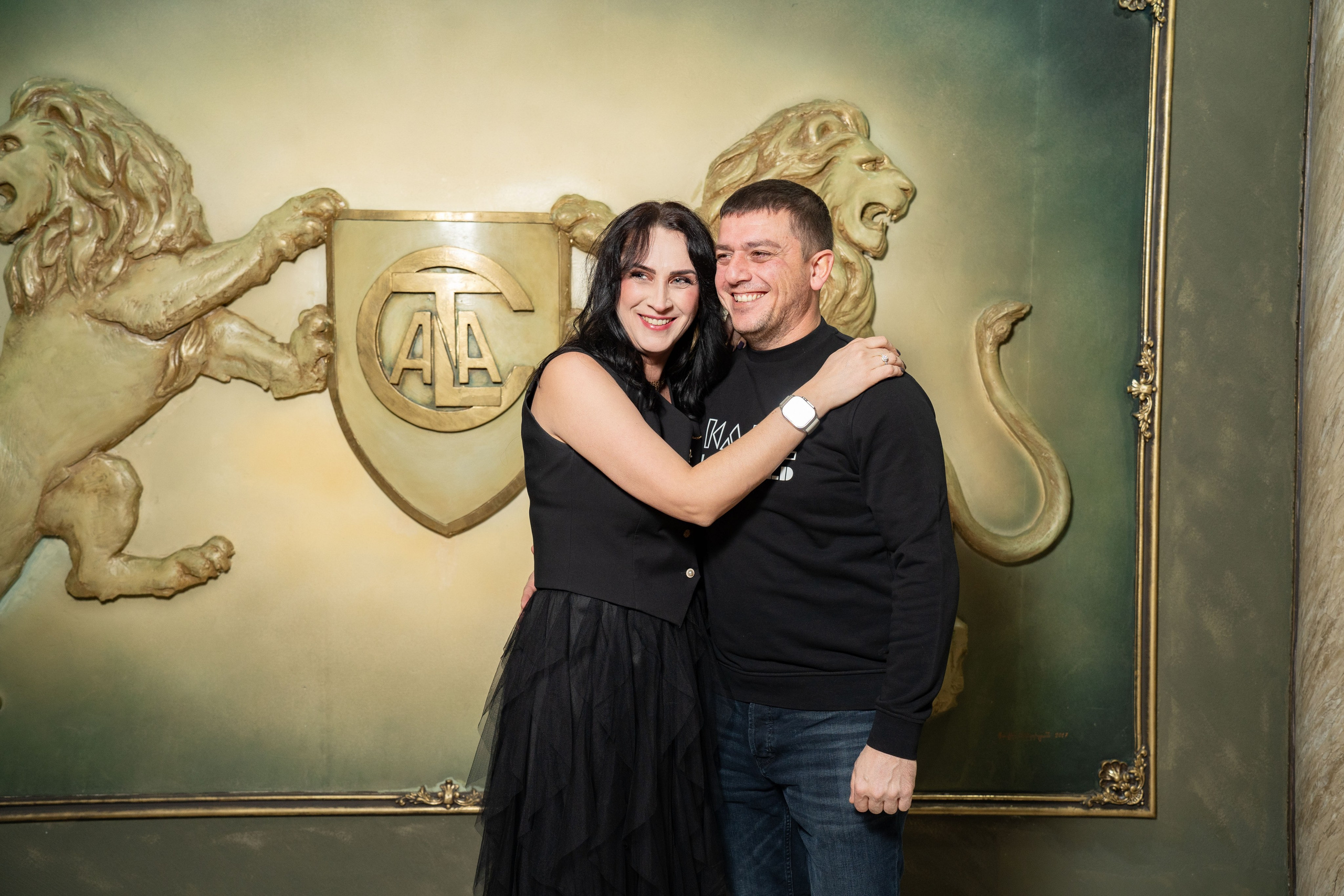 ДНИ РОЖДЕНИЯ. Свадебный, семейный, фэшн фотограф, школьный фотограф в Сочи