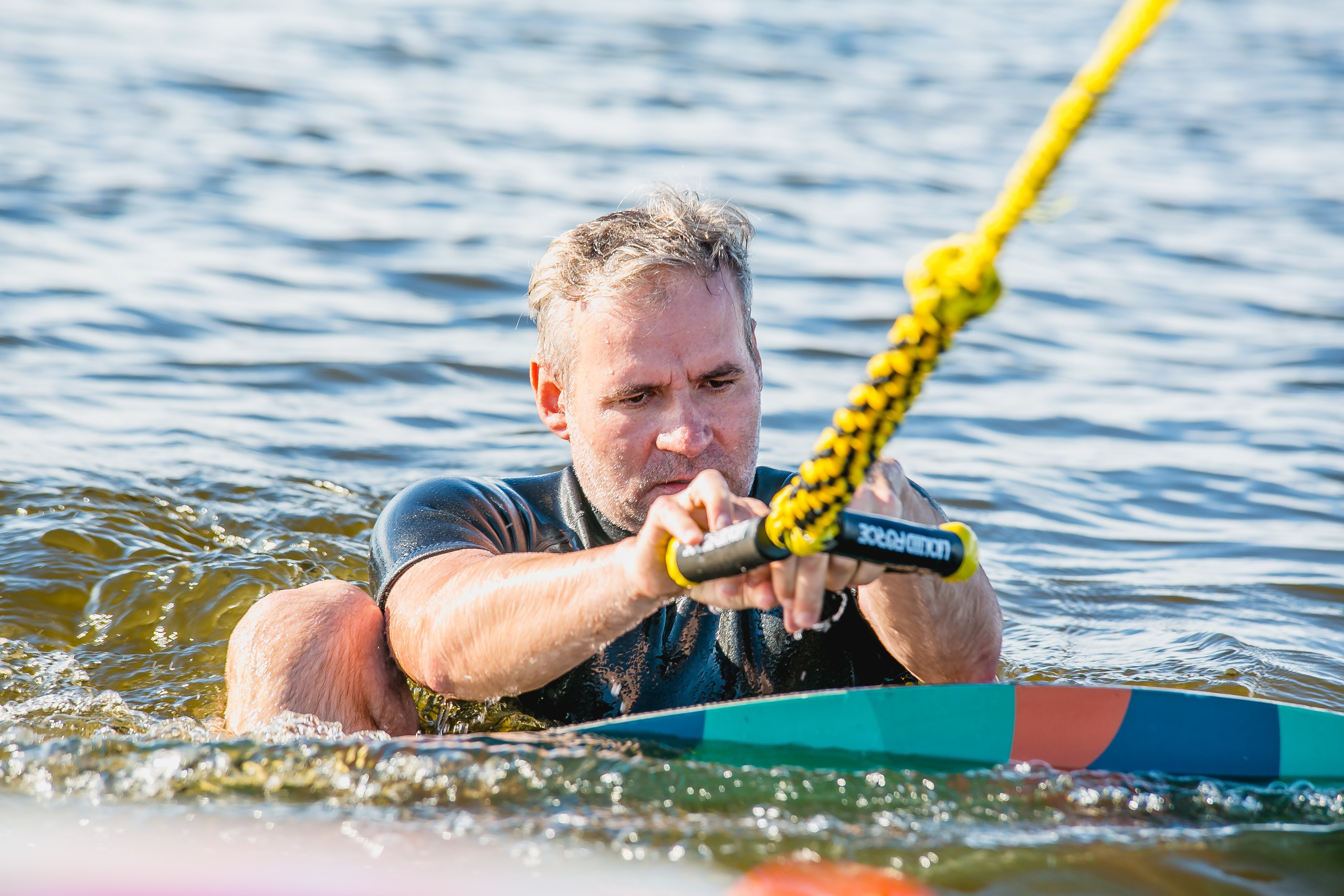 КОРПОРАТИВ ЛЕТО. Главная