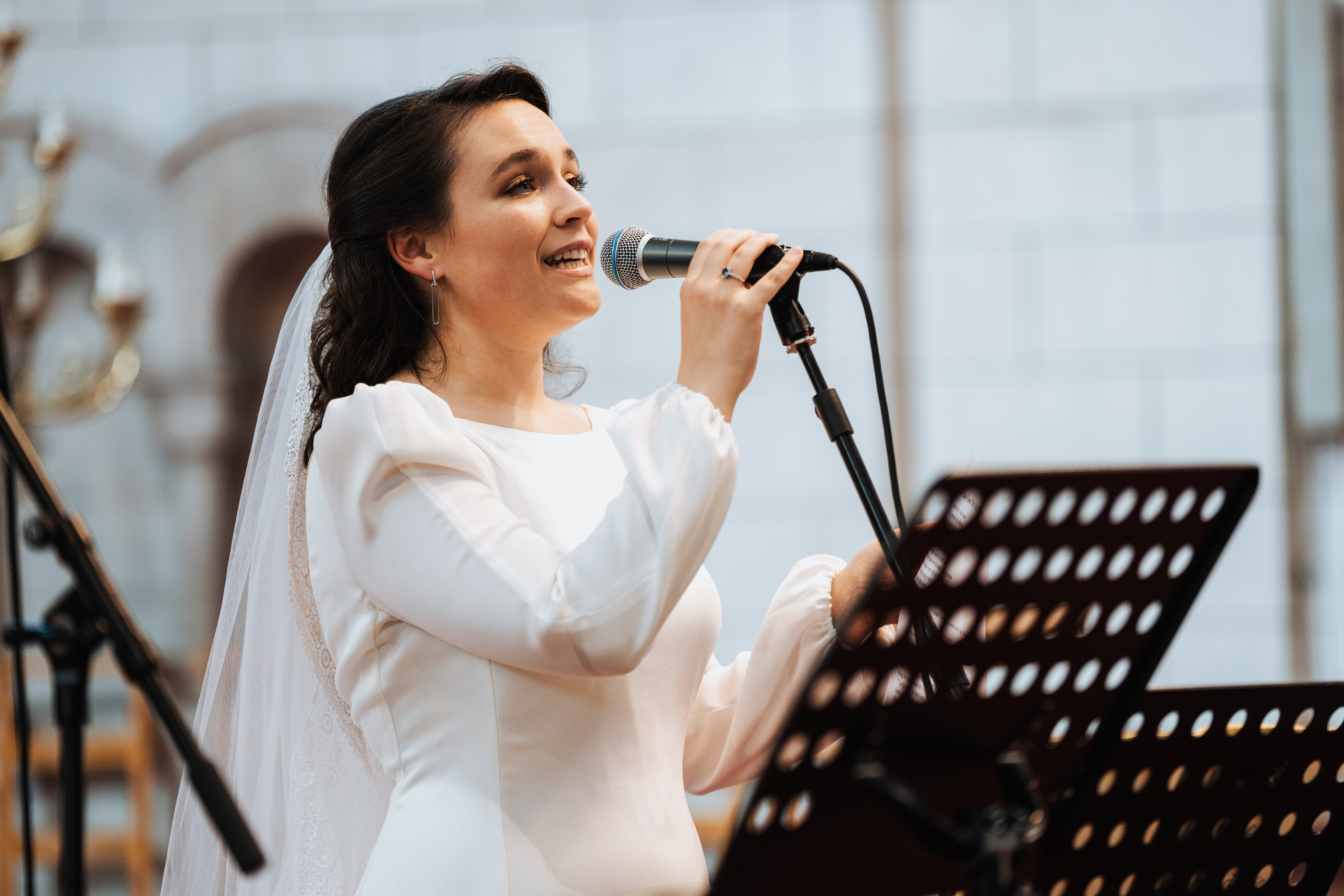 …Eternal devotion. Golden Moments Editing — We do Wedding’s Retouch and Video Editing