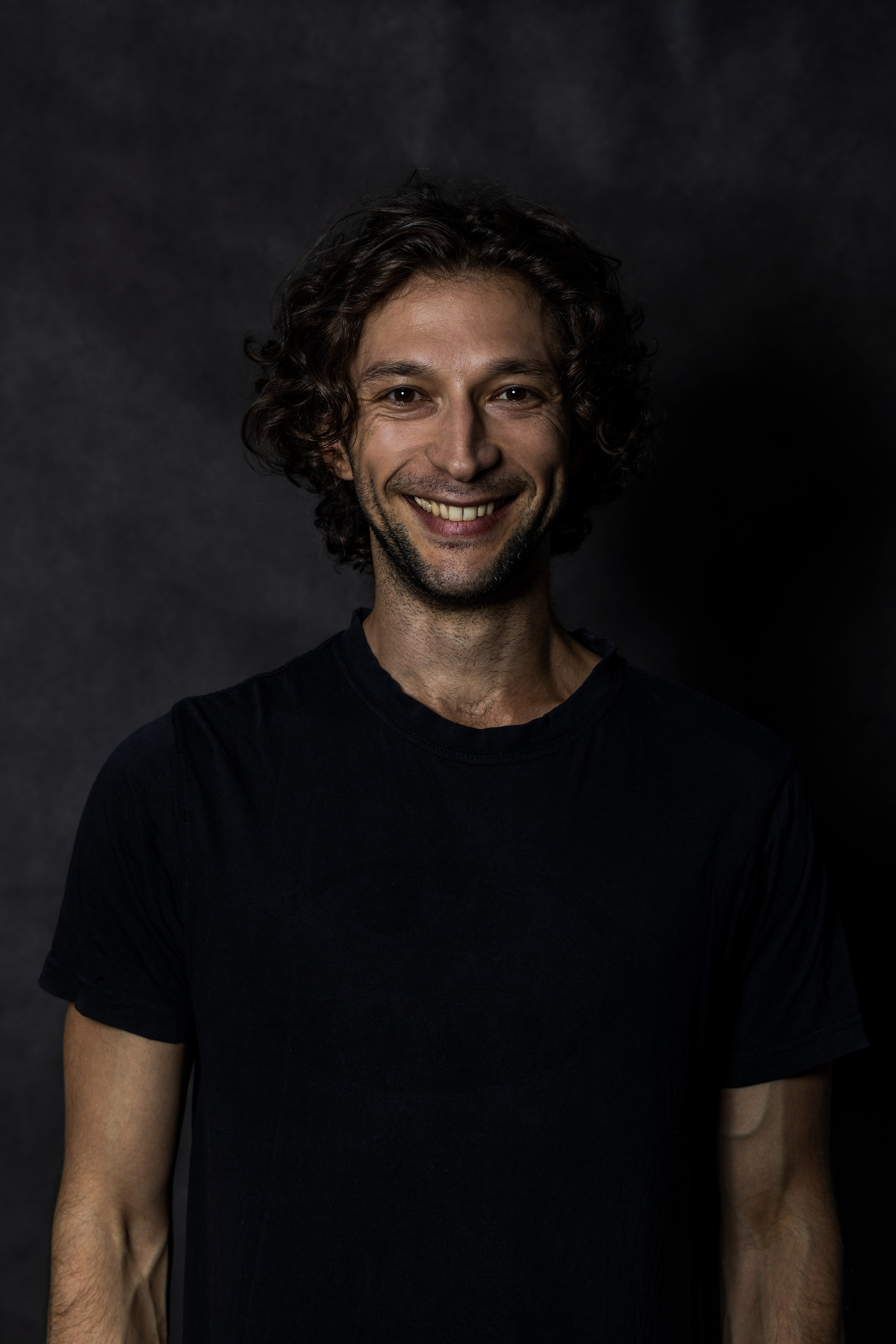 Иван Забелин карта эмоций. Photomantis