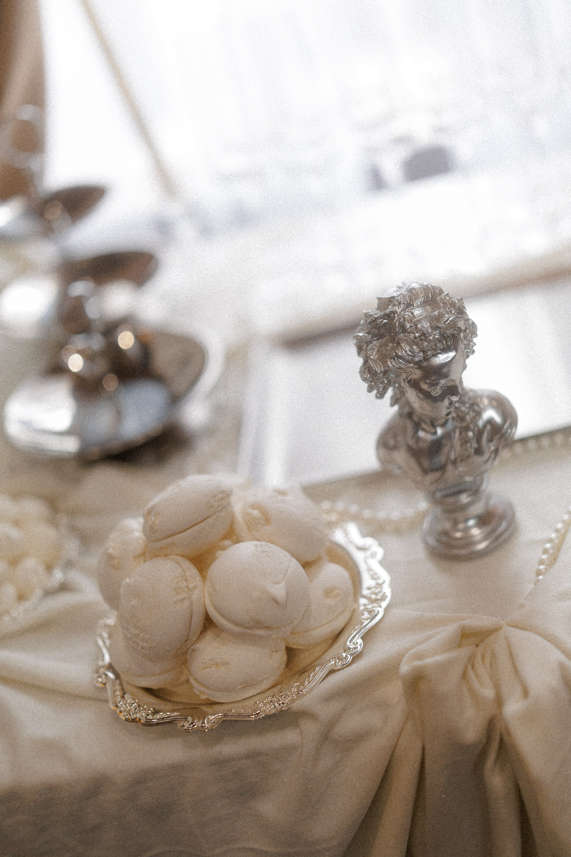 10 Years Agency Present. Фотограф Иркутск