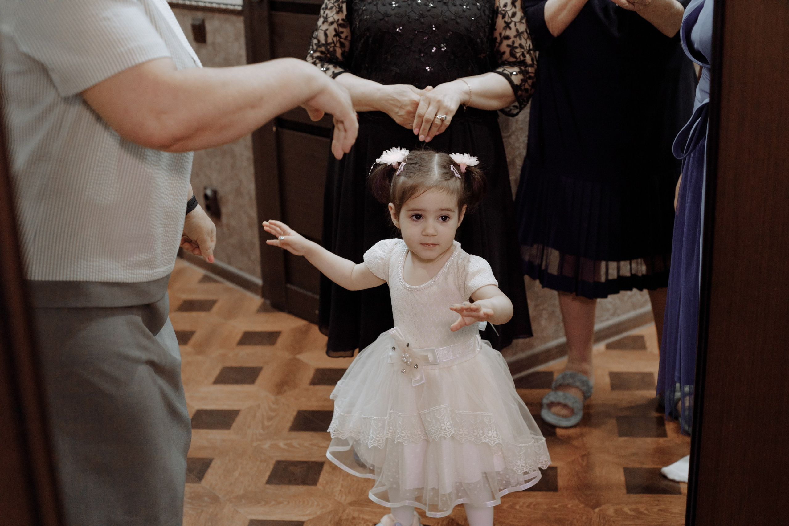 Степан и Элянора (полный день). Свадебный фотограф