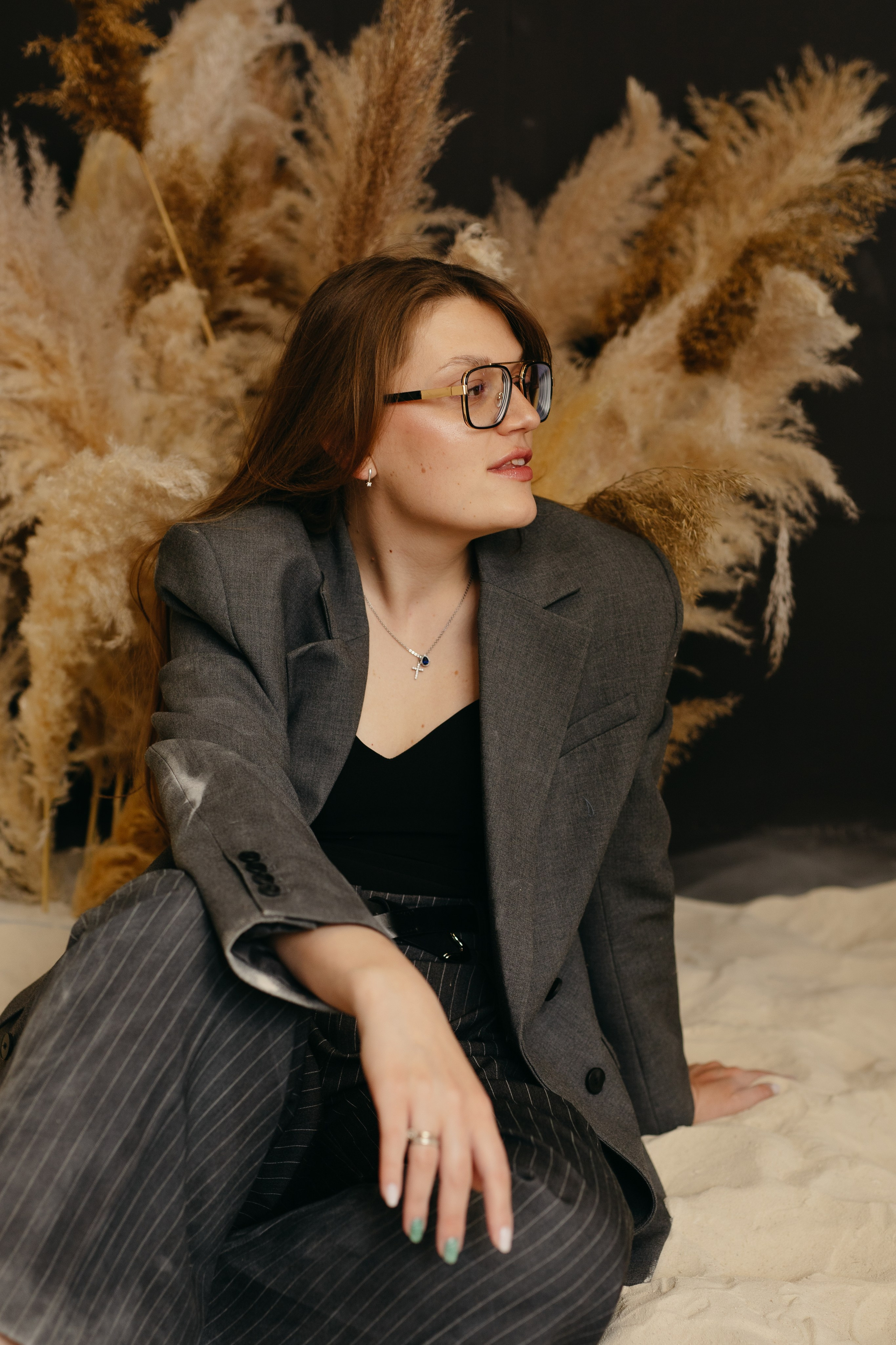 Александра. Свадебный и женский фотограф