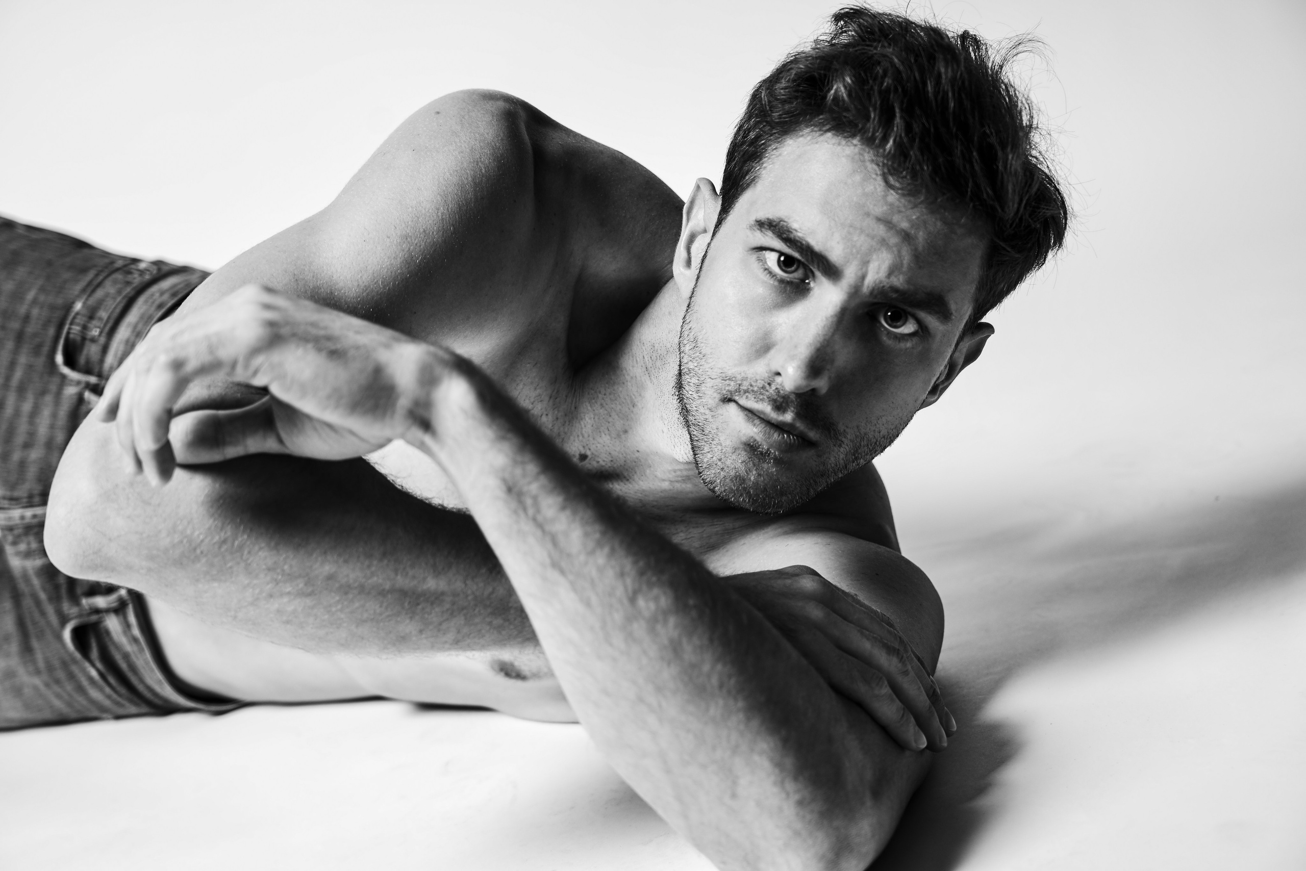 Модельные съемки. Свадебный и репортажный фотограф