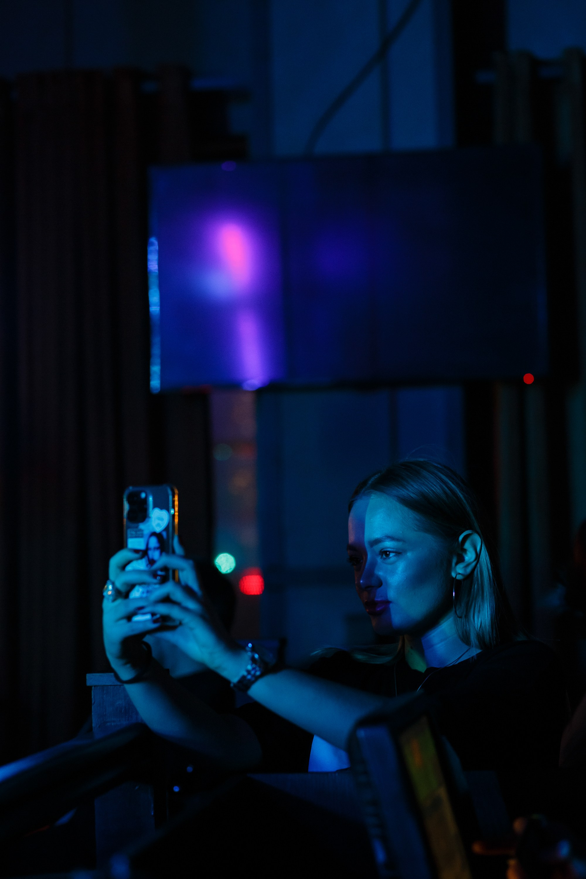 Vasilchuki Чайхона № 1. Https://andreysolodov.ru