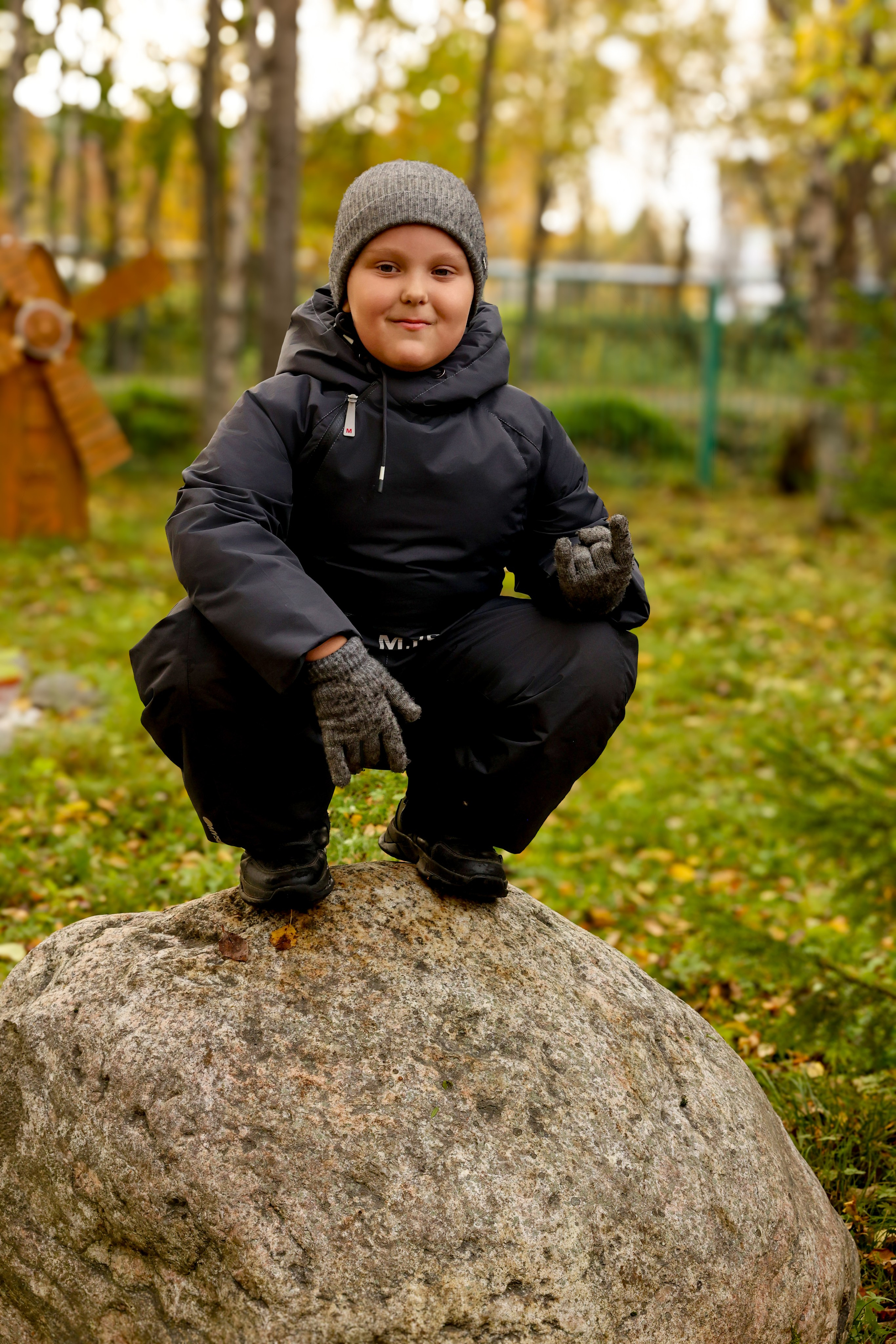 Детские сады. Артём Печерин детский школьный фотограф в Оленегорске
