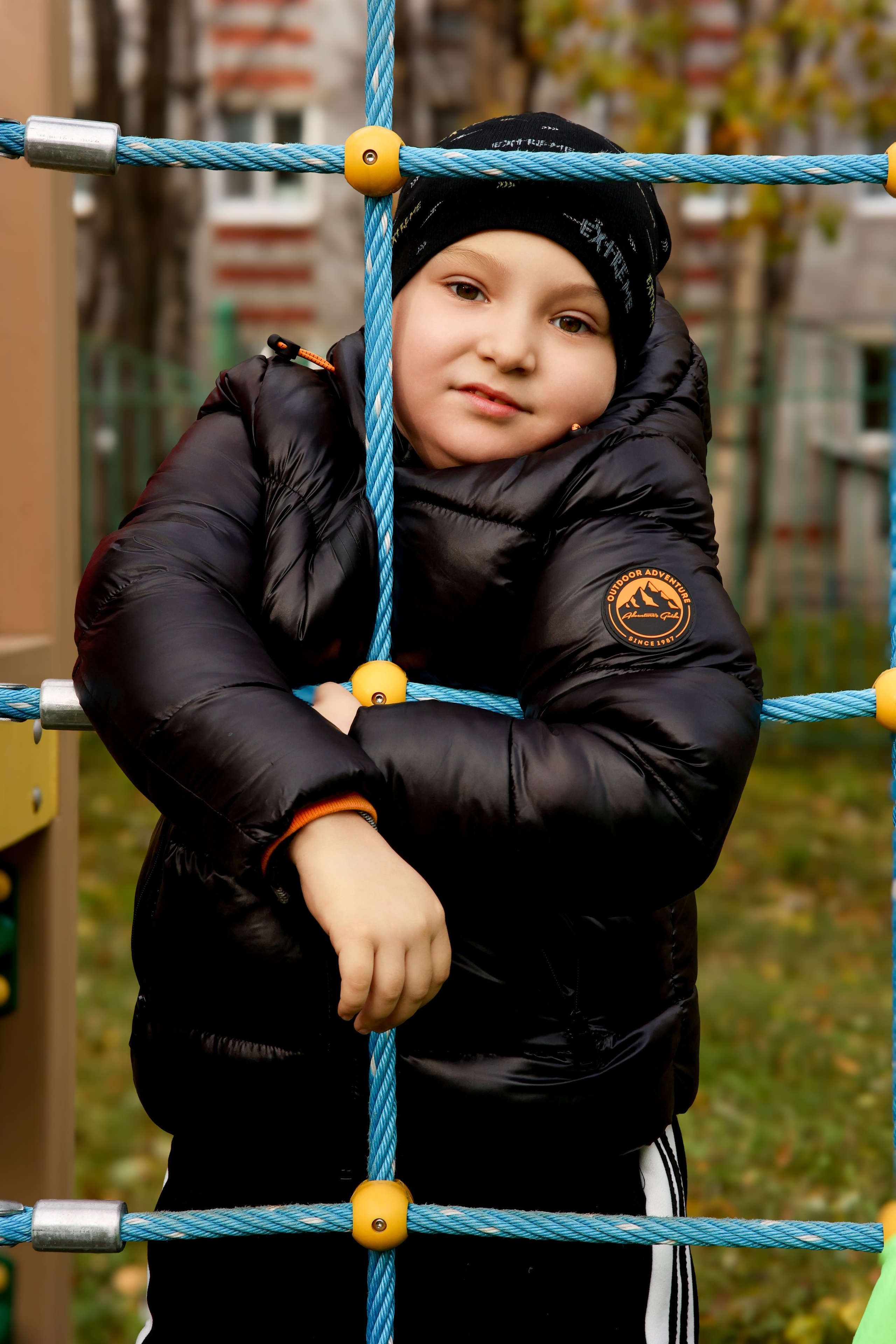 Детские сады. Артём Печерин детский школьный фотограф в Оленегорске