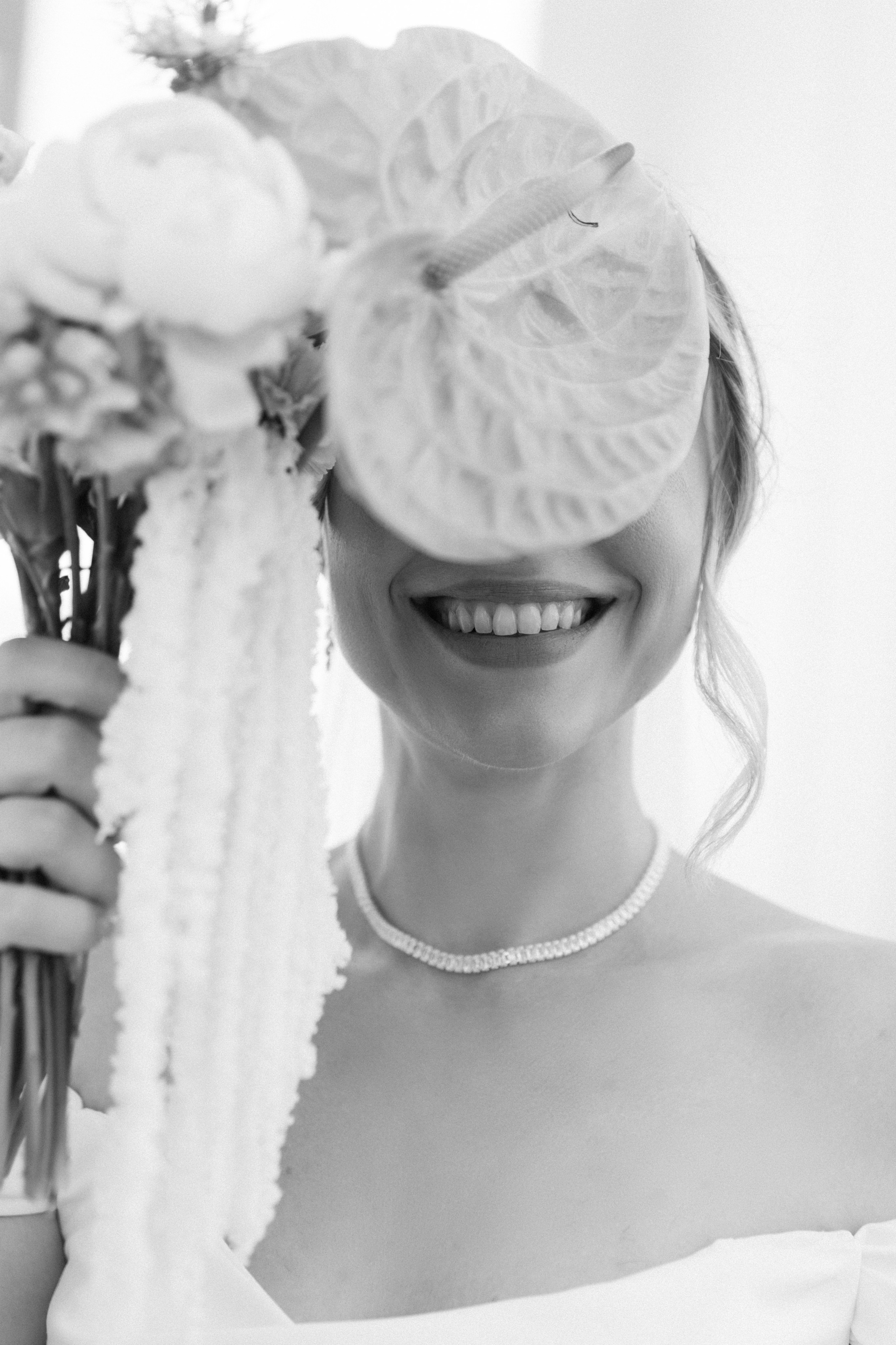 Wedding. Главная